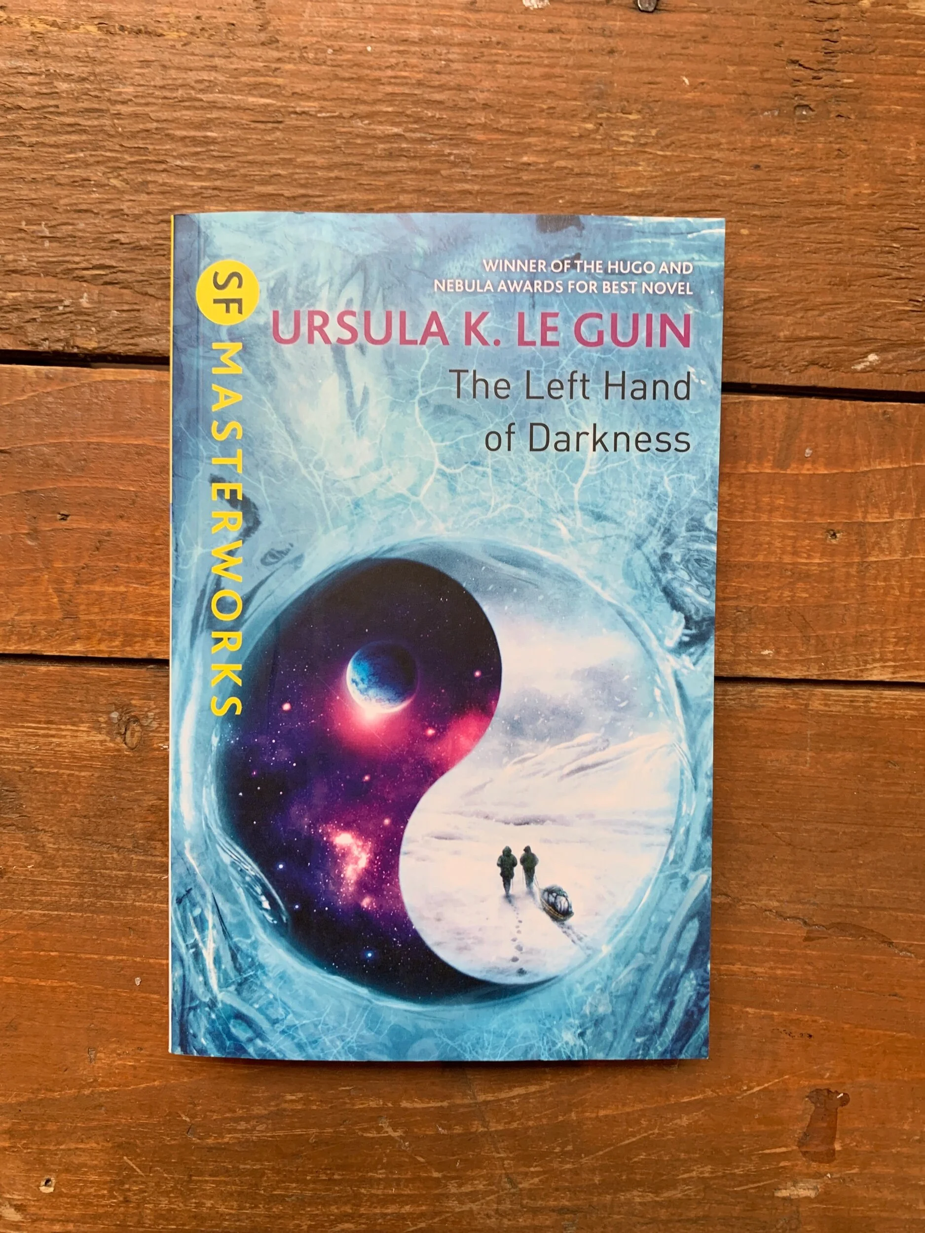 DEB5B780-3F07-4472-93D4-6BE42644C9EF