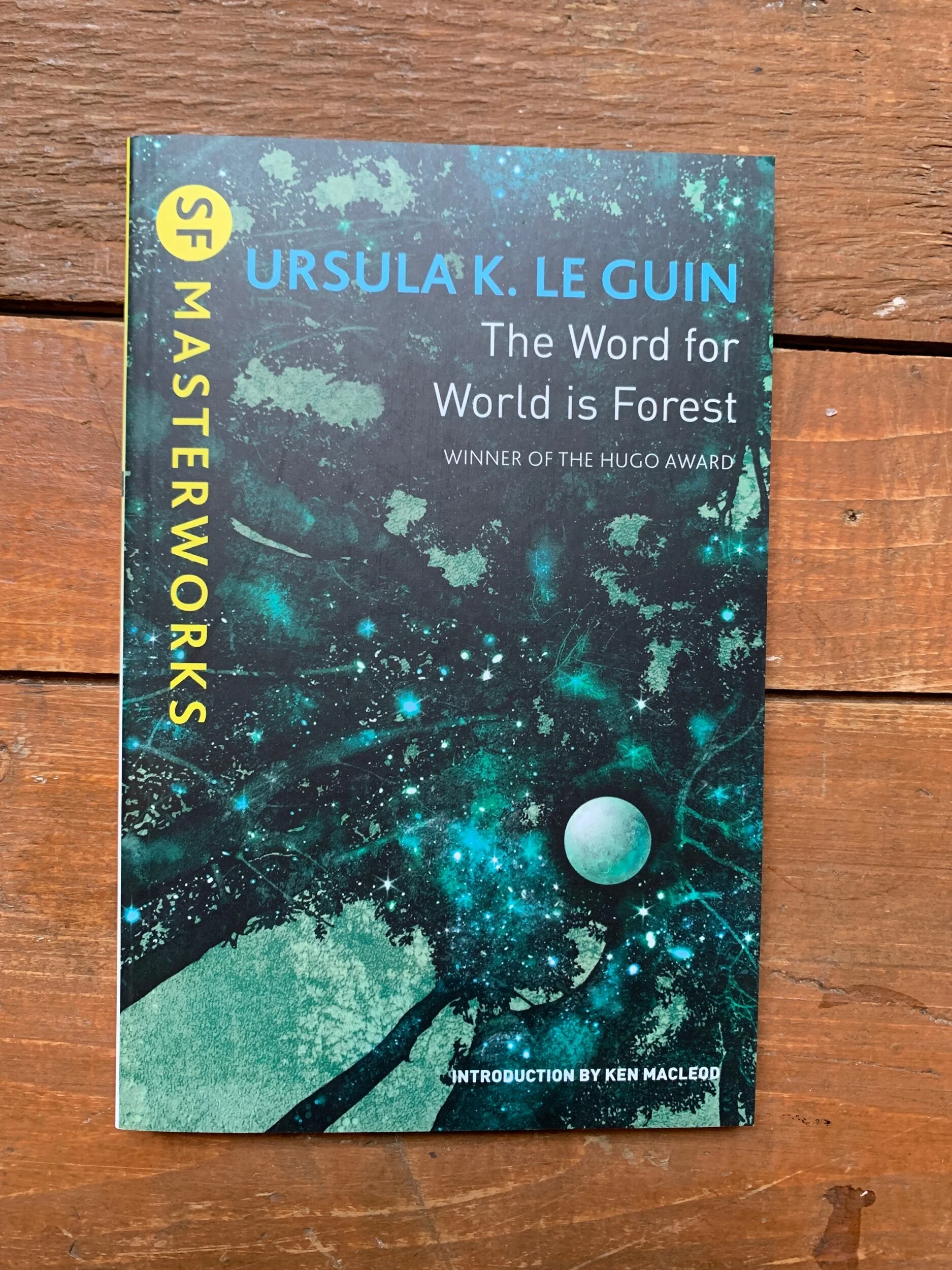 C790E6BA-DCB7-46A6-9259-4150E01957AE