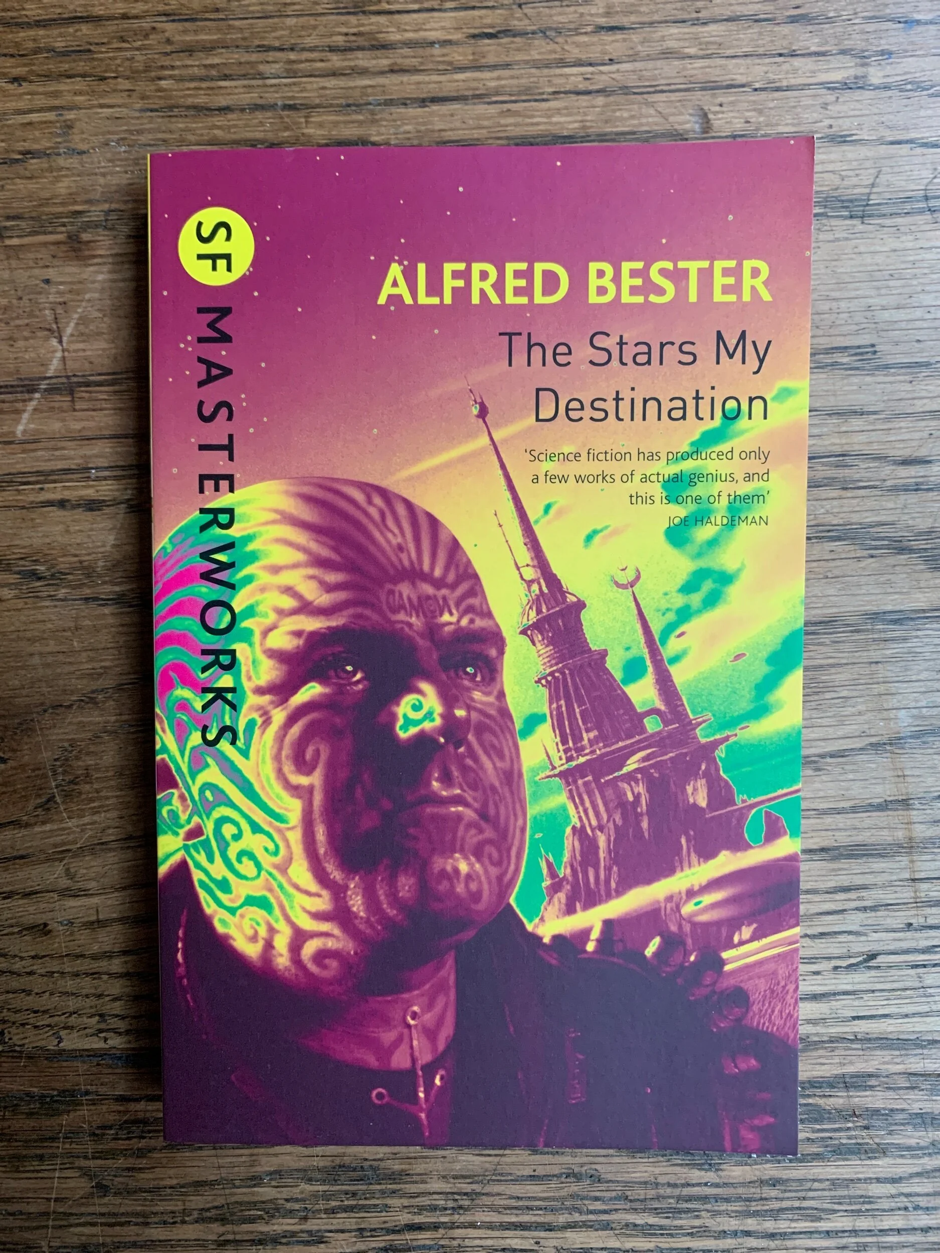 EB8872F6-DBA0-4D04-8151-F805EB85CC2D