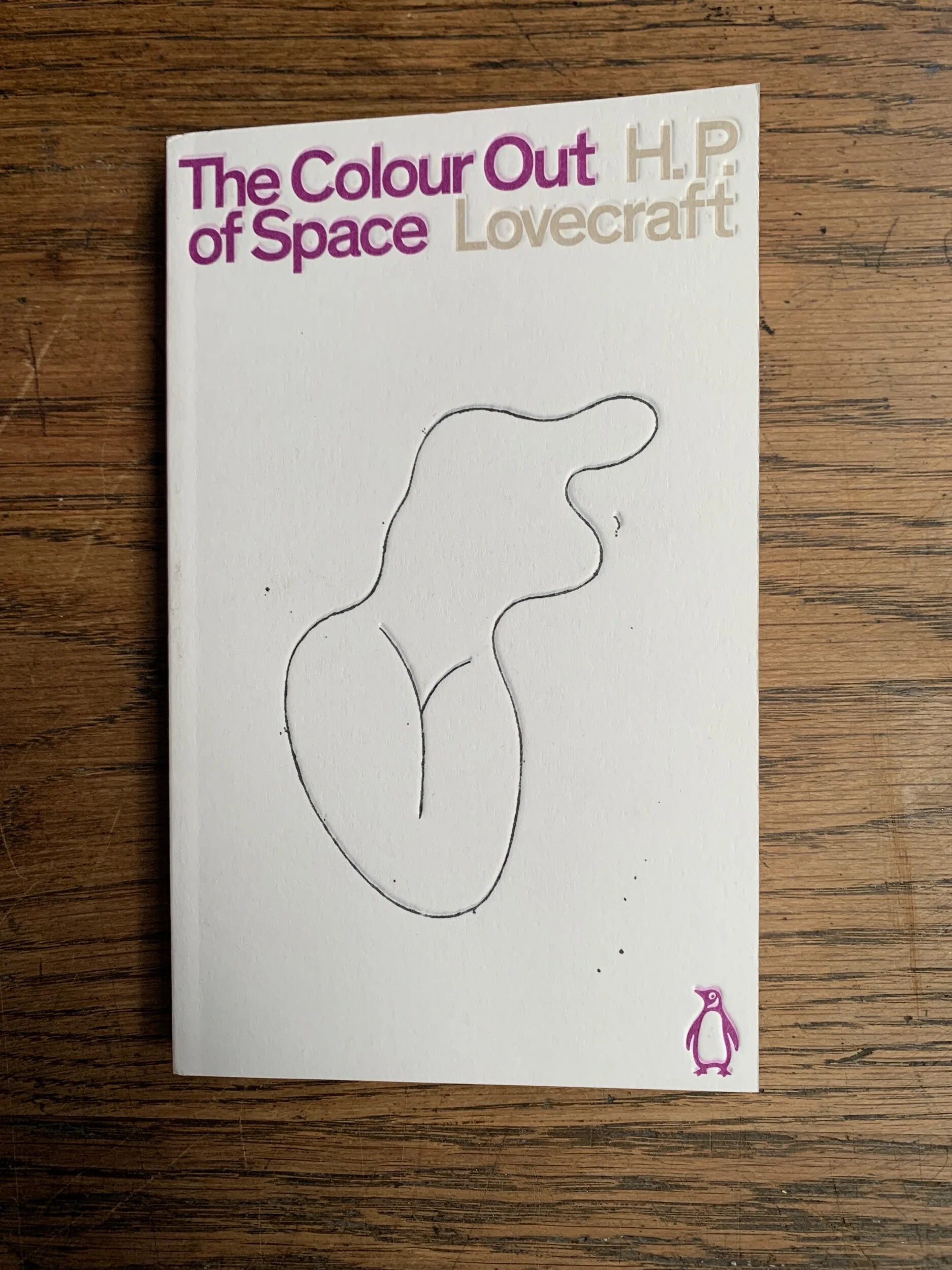 1CC1DFCC-B1CA-4E45-8AFA-38F125E9DE1A