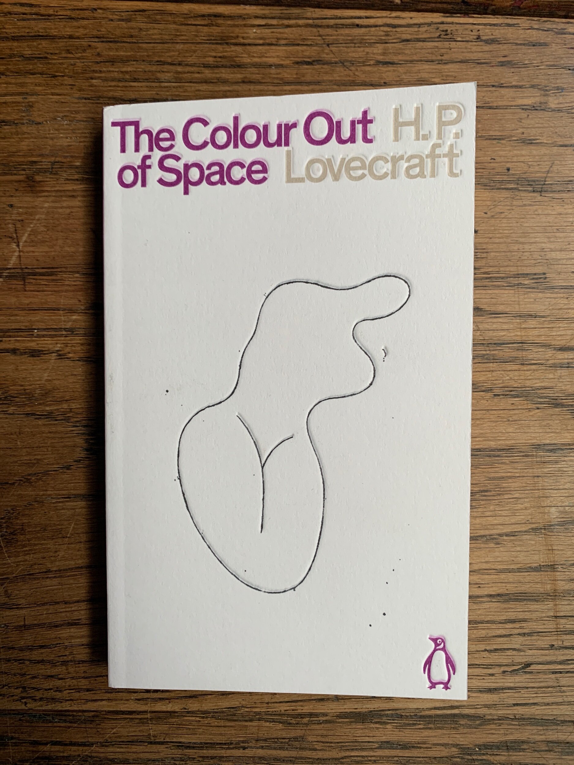 486CF45C-FD79-4BB9-BDA2-091AF26EEB51