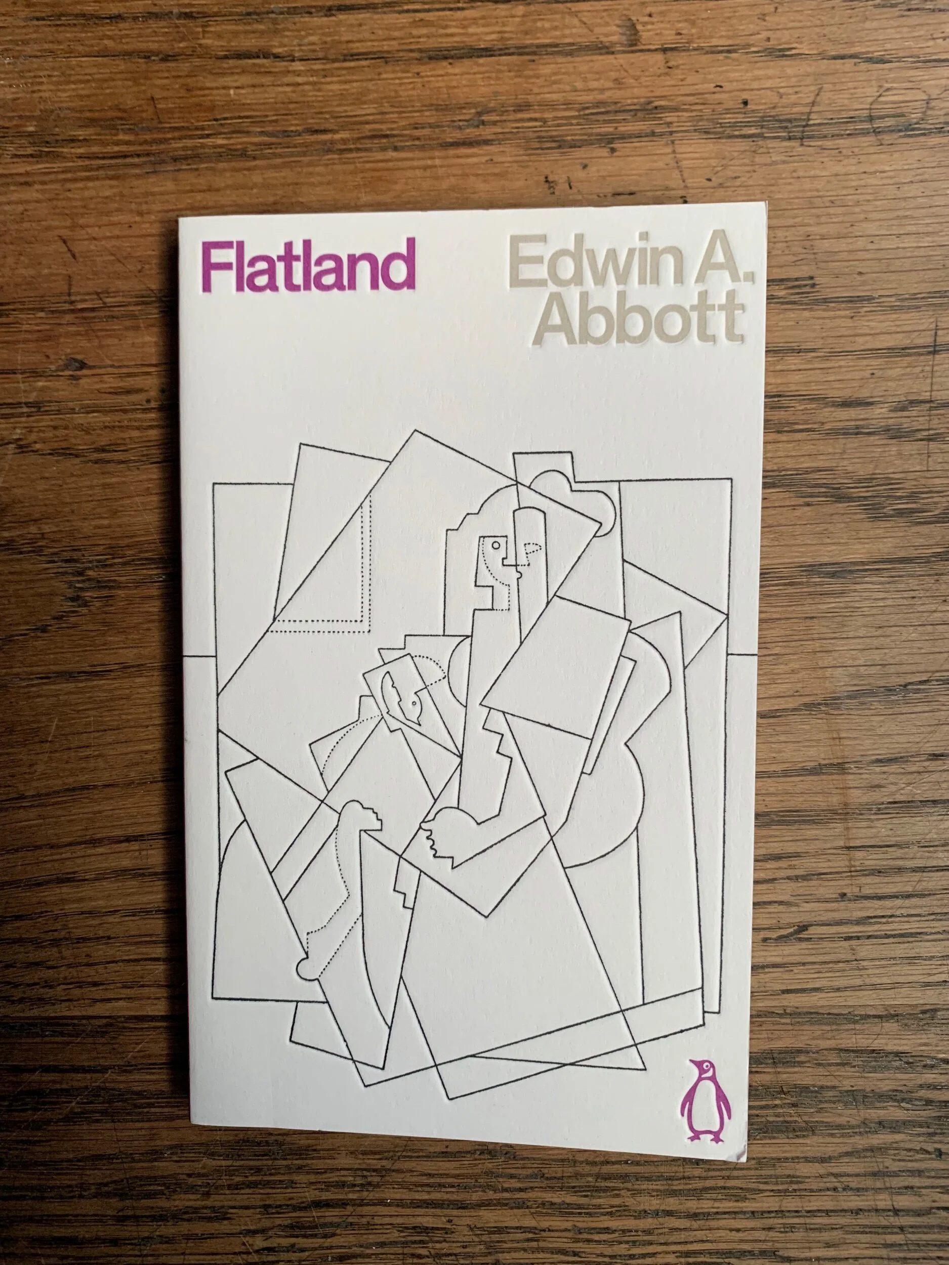 EF0F7CC0-DBCA-4D73-A1AA-3FAD6886B52E