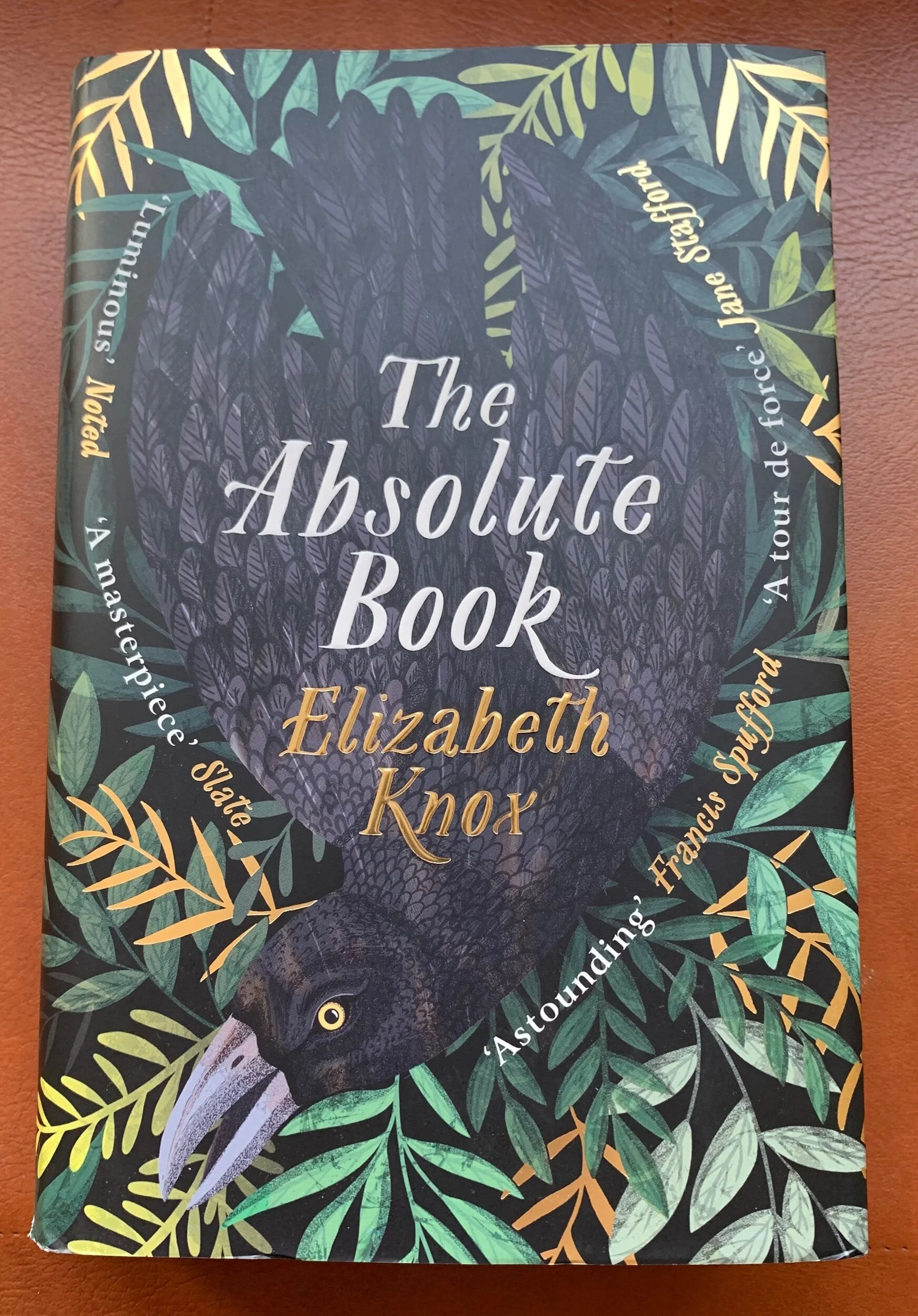 69D1C9E1-AD29-49EC-9BDF-7DF4BC5D2097