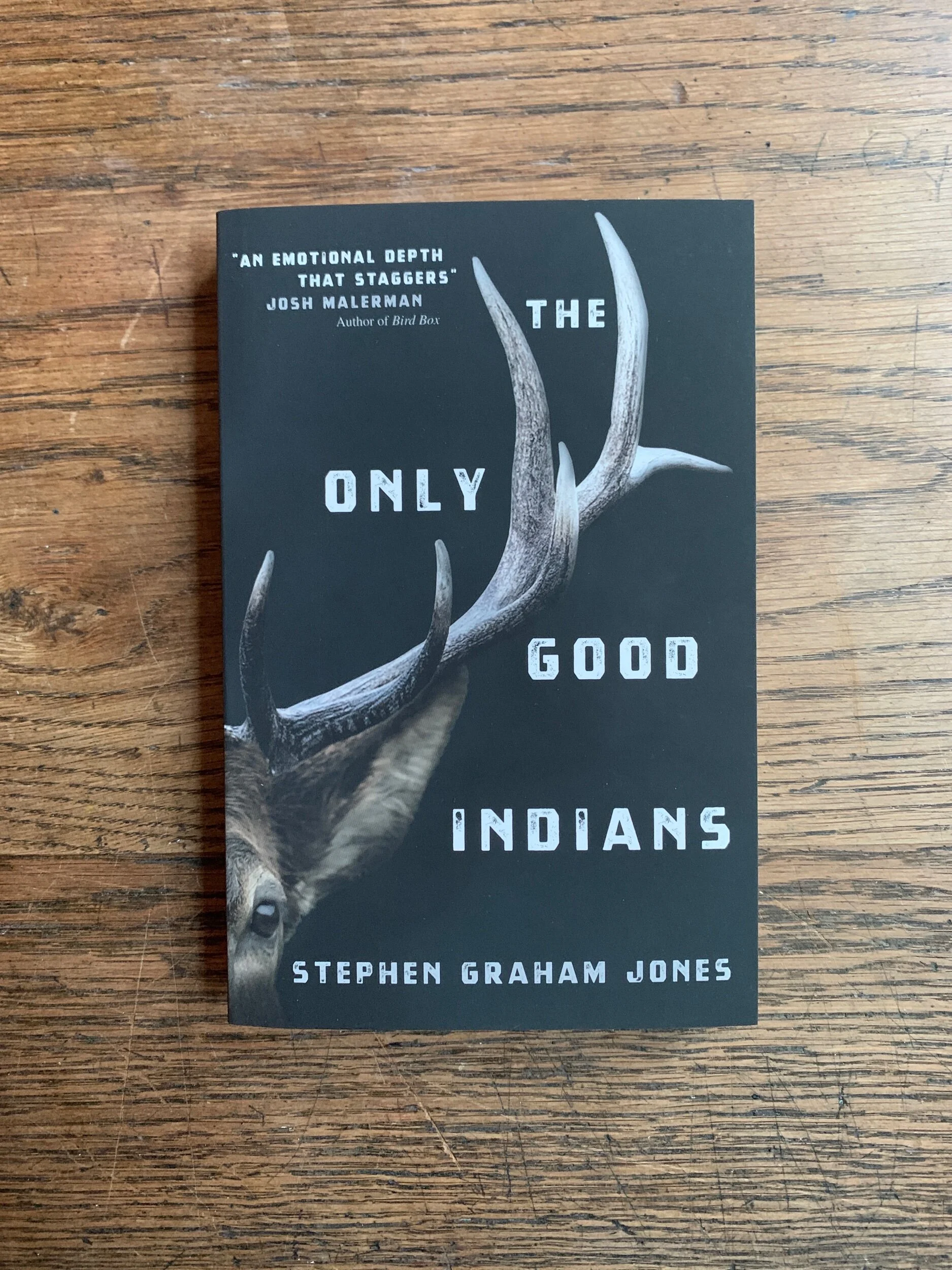 683A04A3-3365-4776-8282-E94DDE46C8A1