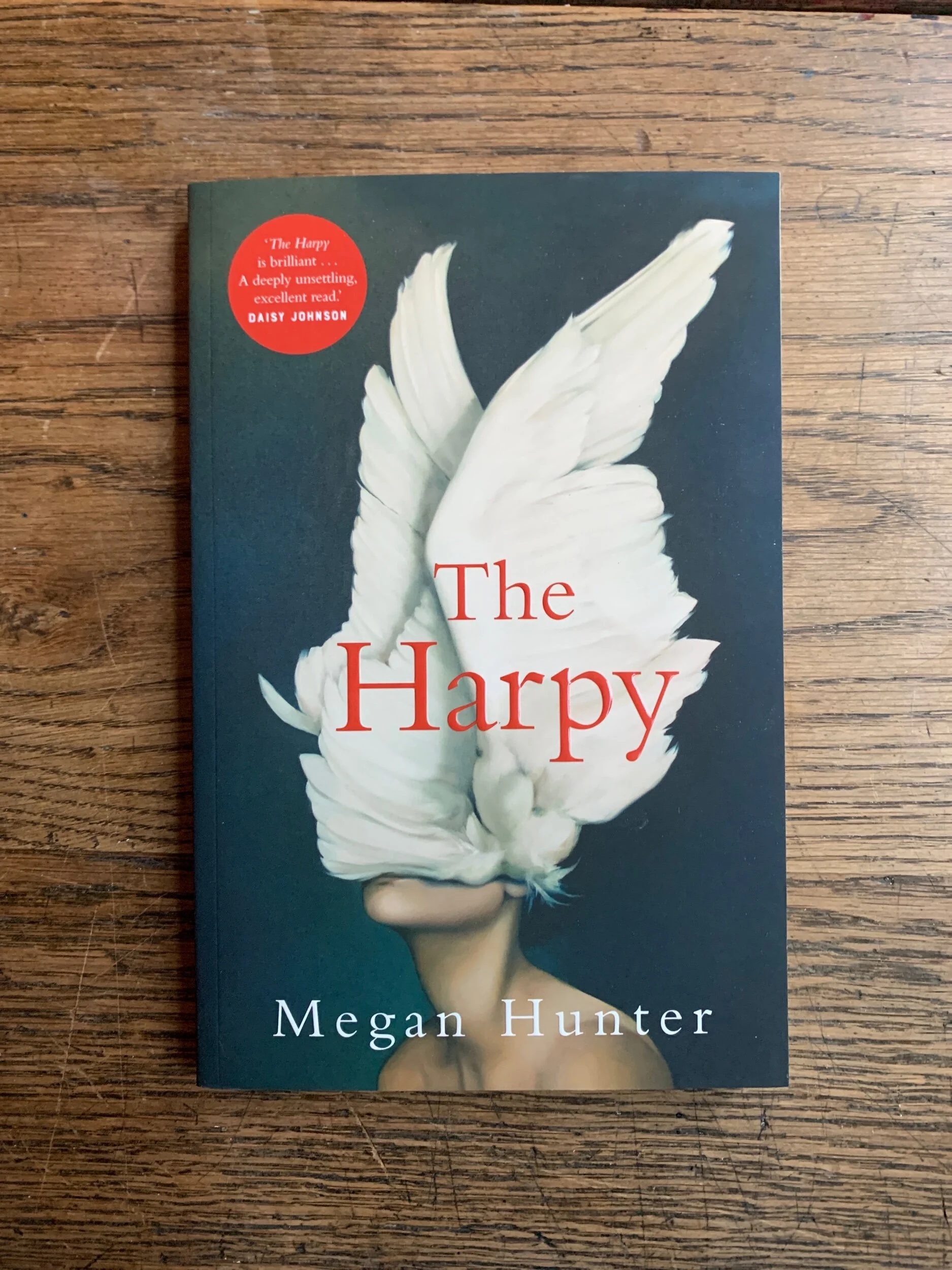 40BE64A0-73FC-42A0-80EE-23C3926CF3B0