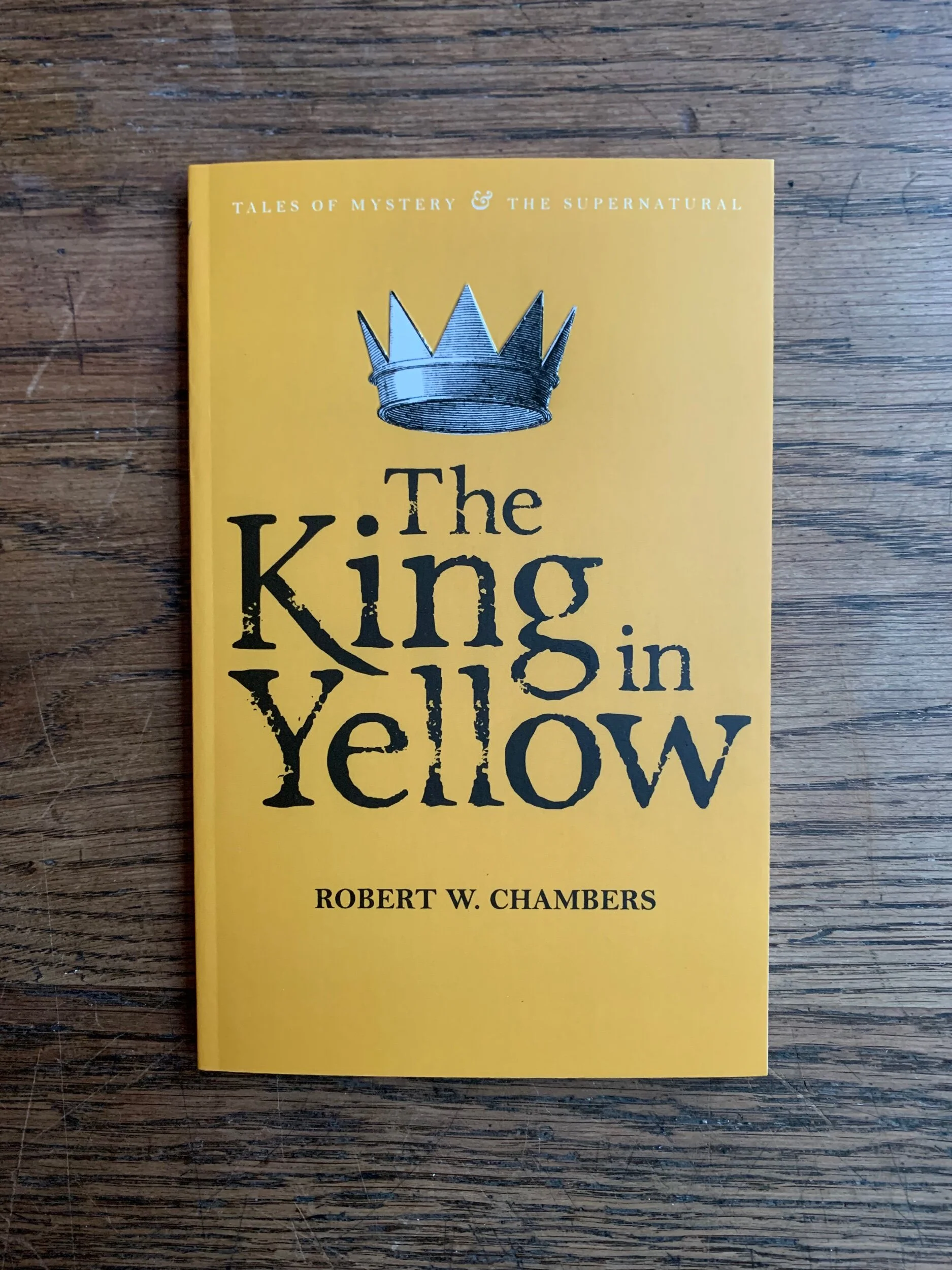 A5D10DCA-110D-4AC6-966A-F4A29072A2EB