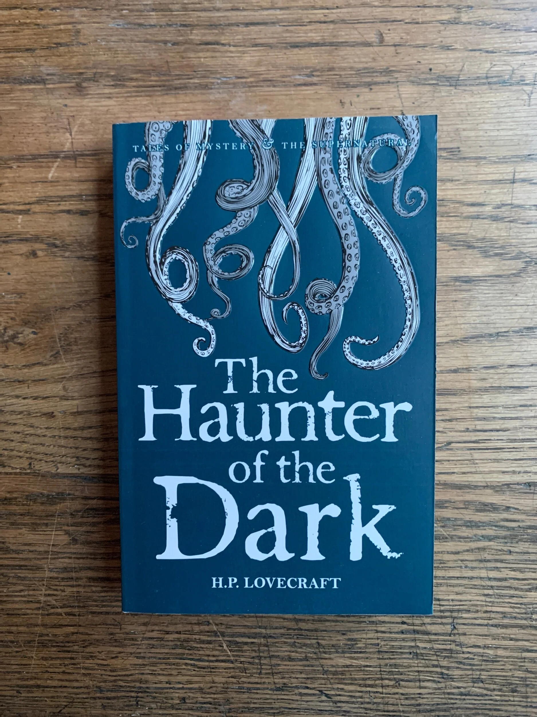 9DFC30FB-5E7E-4177-A401-08B14ECA2FD9