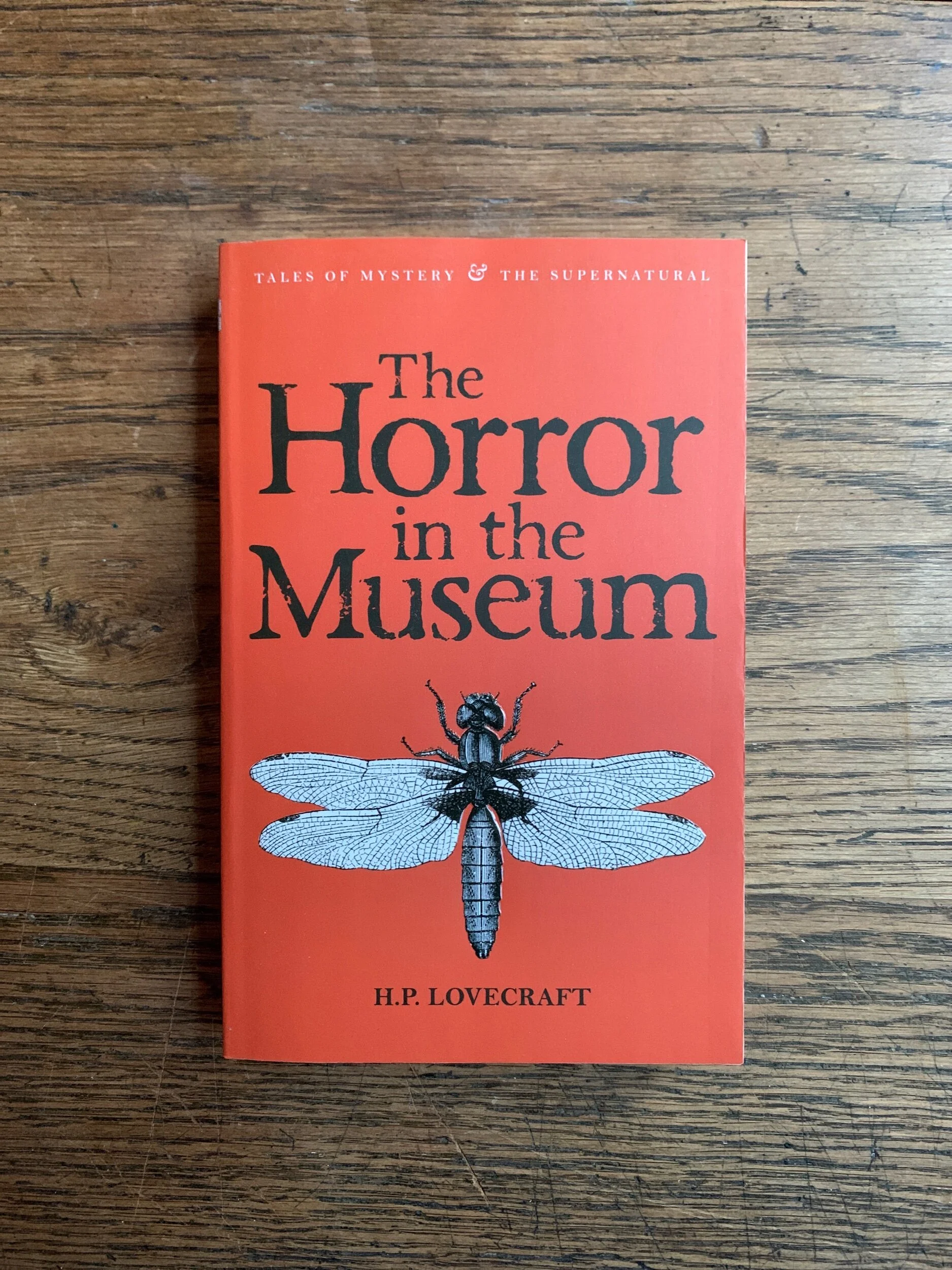 F84A4FF1-24B6-4B90-8A4C-EDBEA1FAC0FE