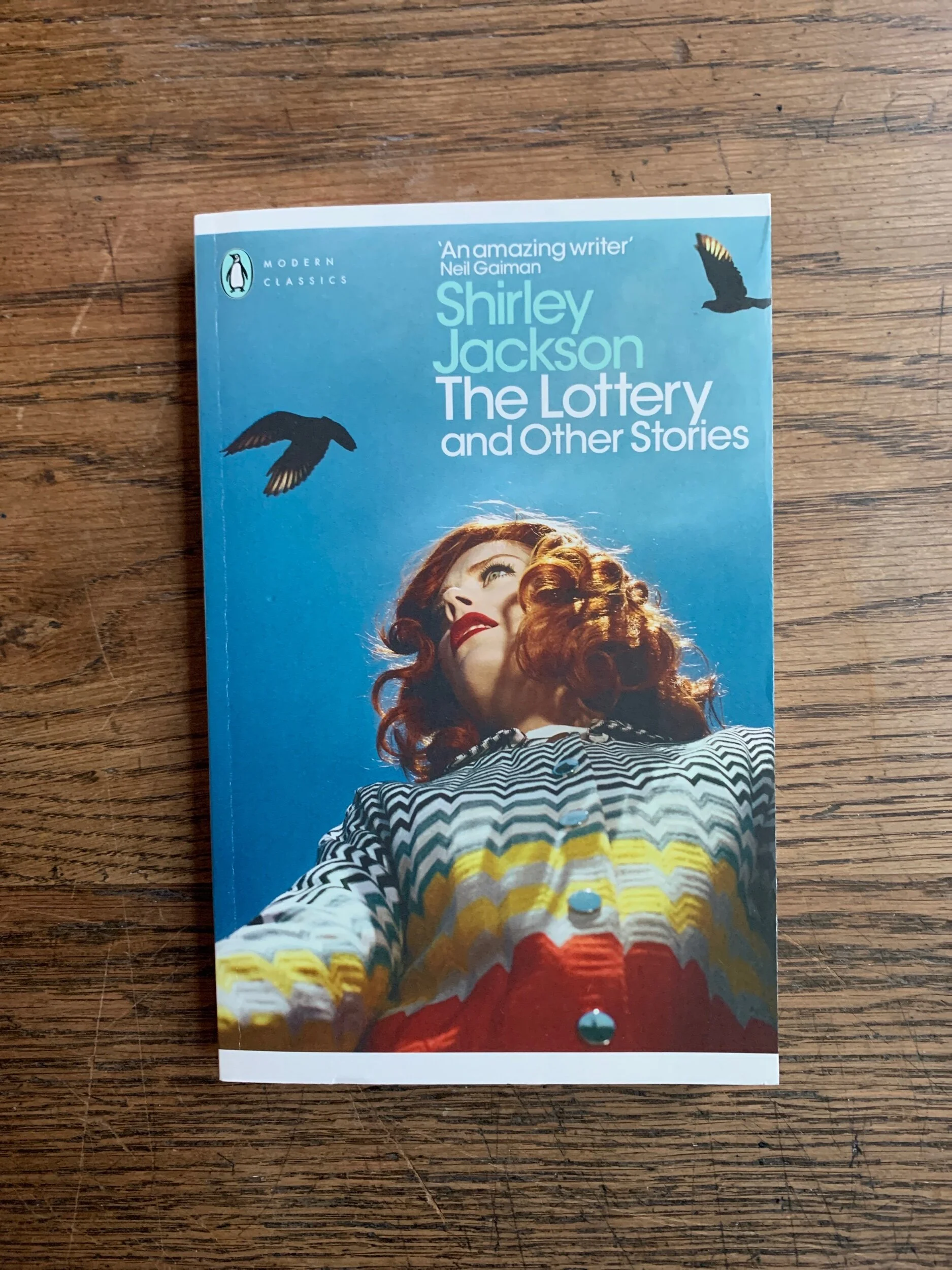 2AD9DF7D-0D95-4AFE-AC3D-3F261DF8D679