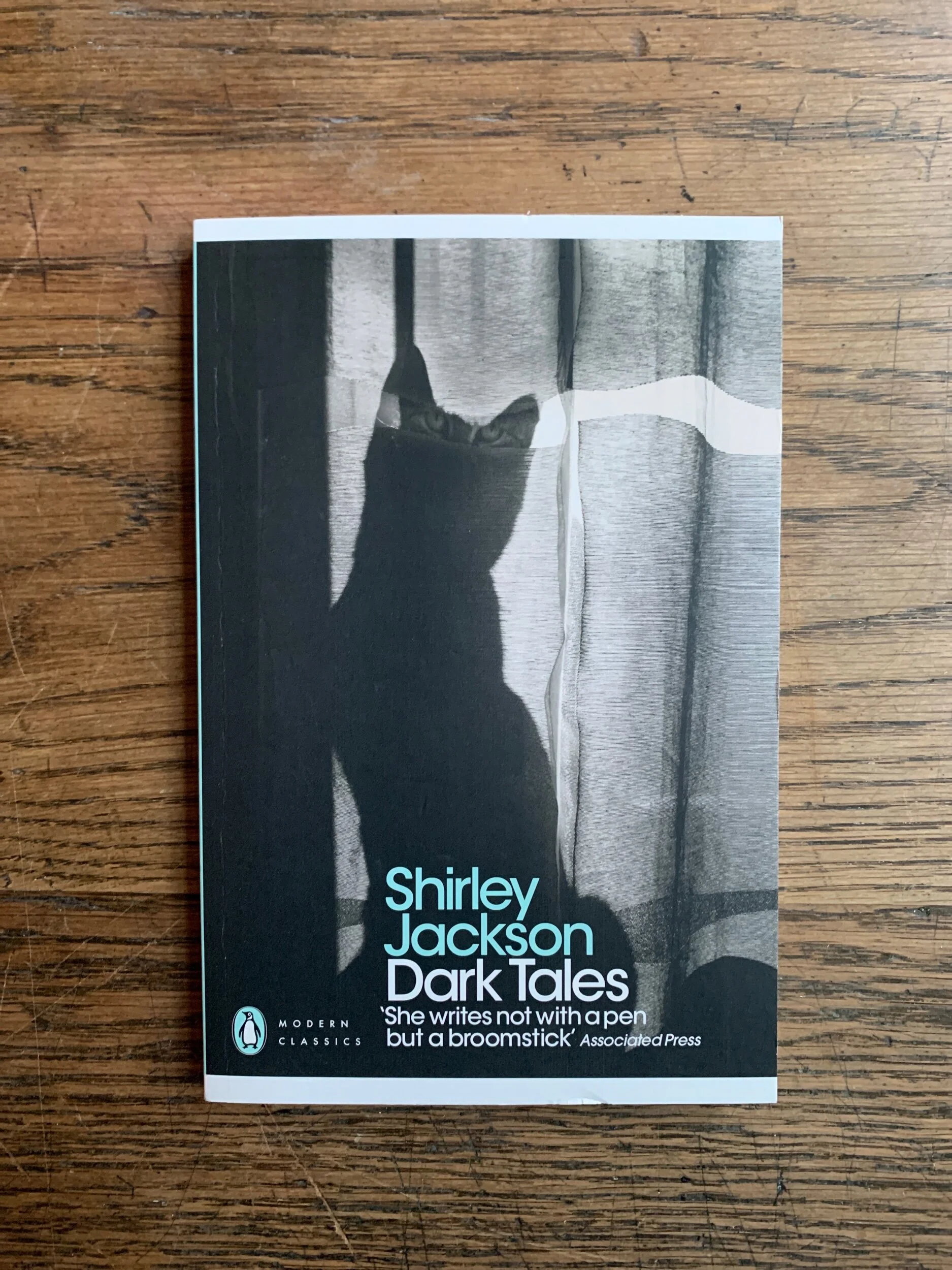 4F8BDEC7-C230-44AA-9A85-769CED22F824