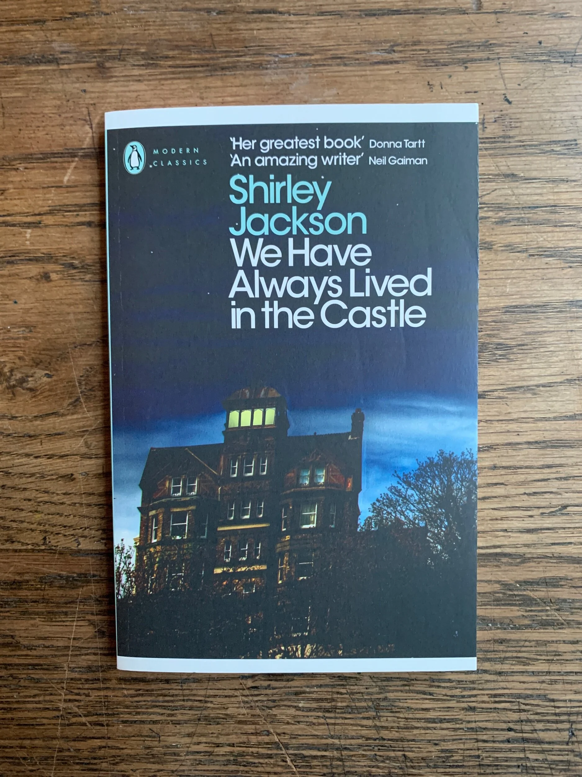 7986E4C9-BD7C-44F0-8A85-7F613F6EA9BD