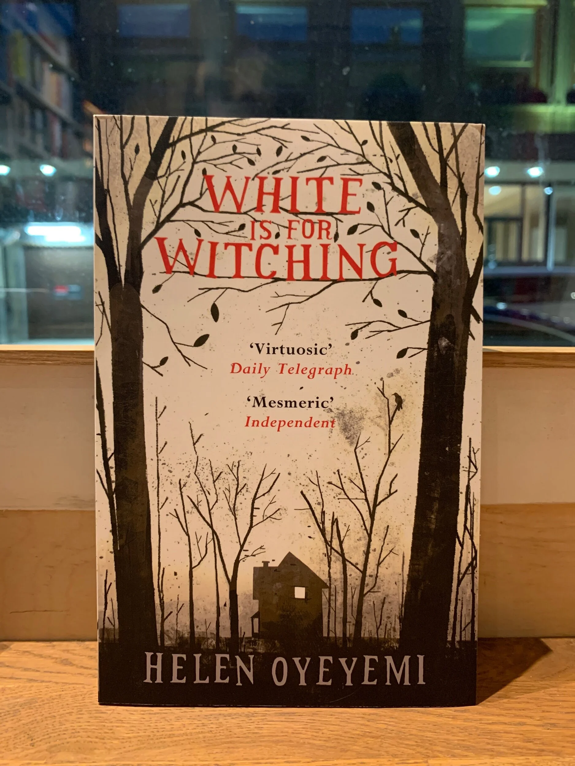 273FFCF9-8419-497A-8E72-4D43CB1378AA