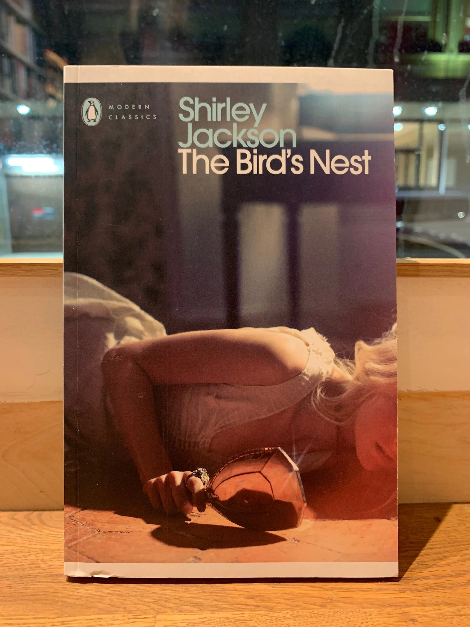 A0032547-F355-44ED-8AB8-6BDE56F1E1F5