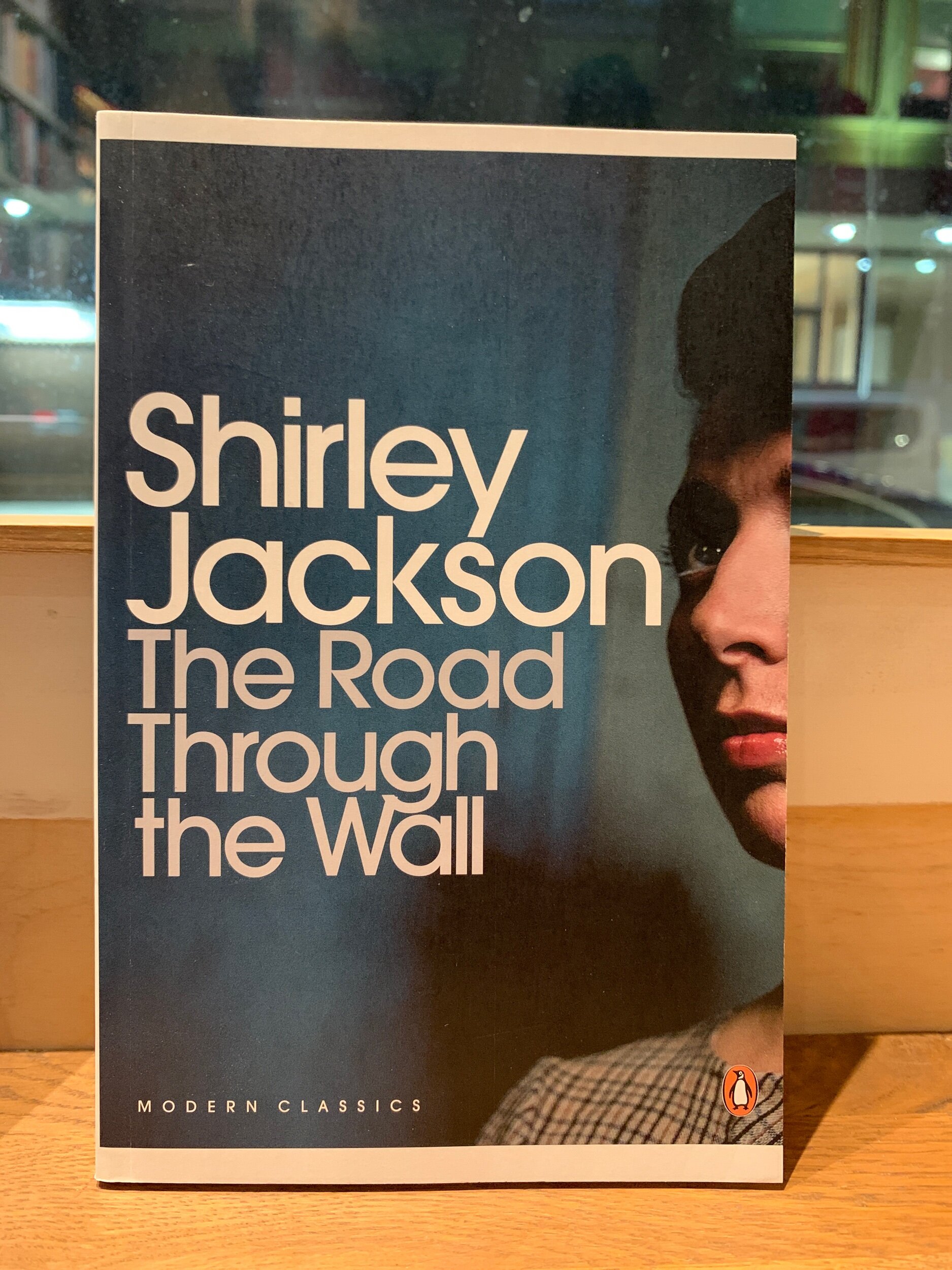 61ECD2DC-54D1-48D2-9652-A0B239A4834D