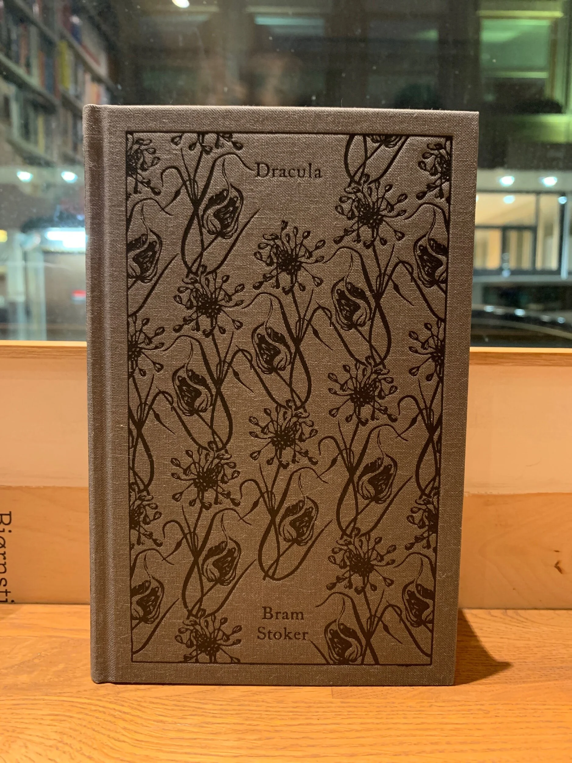 5A6D324D-B014-4FC0-9109-A0BC5A0E412B