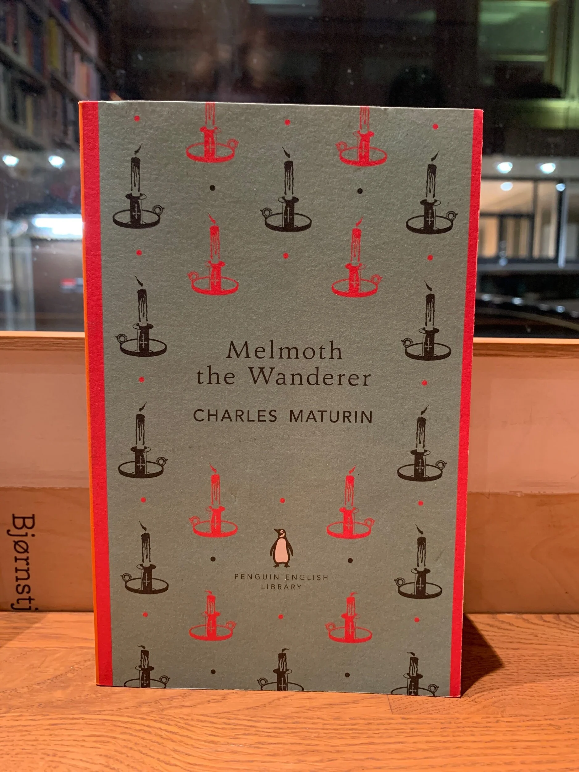 2FEBF4F6-30DB-40A0-96FE-C14564037730