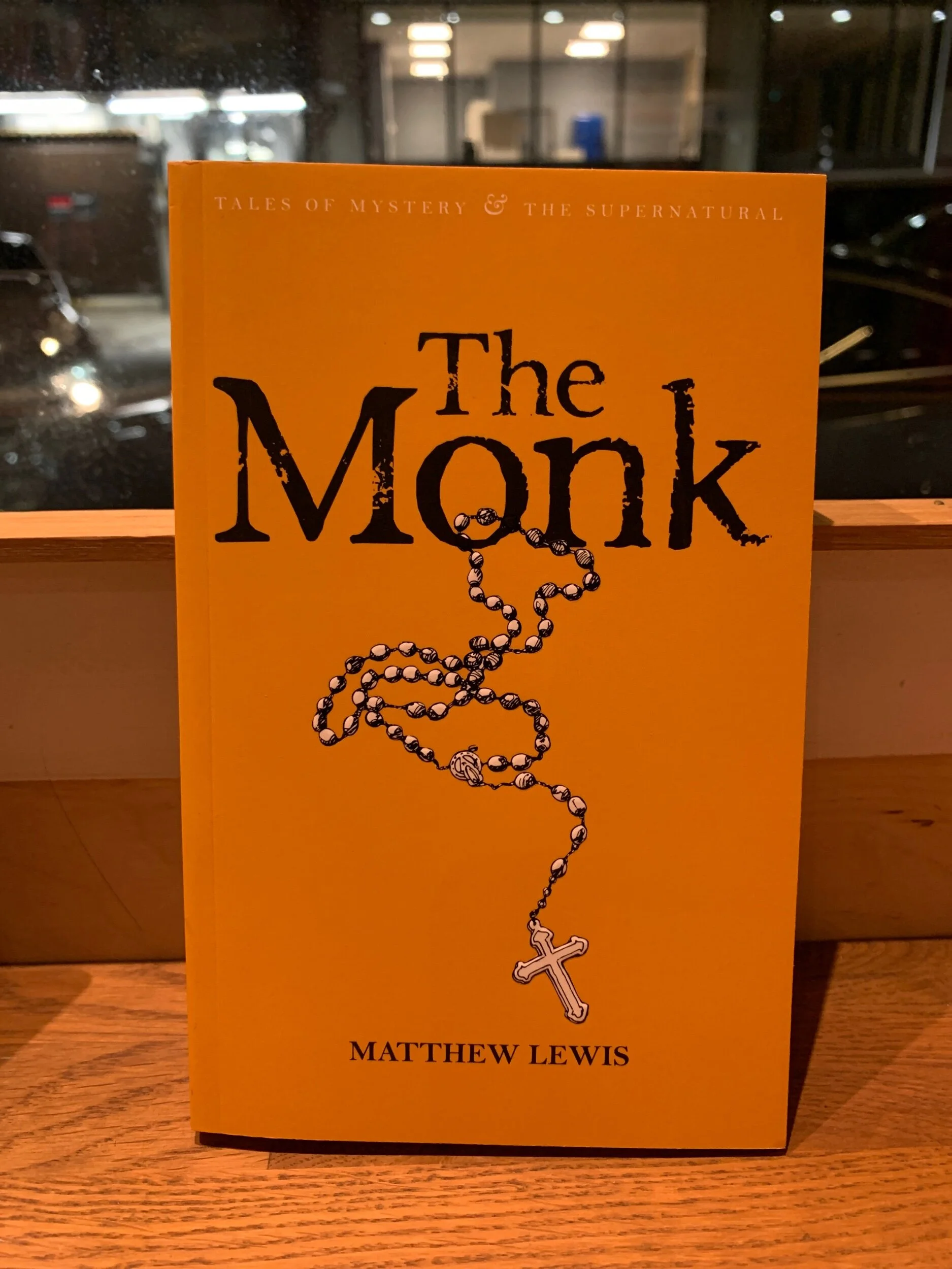 01F738A6-9BAC-424E-9851-D6D316C20FA7