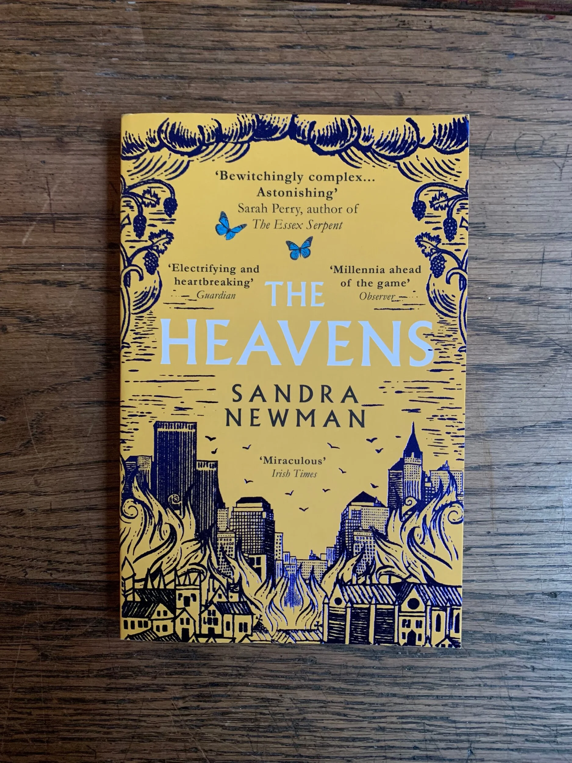 8273A4C9-E26E-4C95-BA6E-BD8BDEAA0CA3