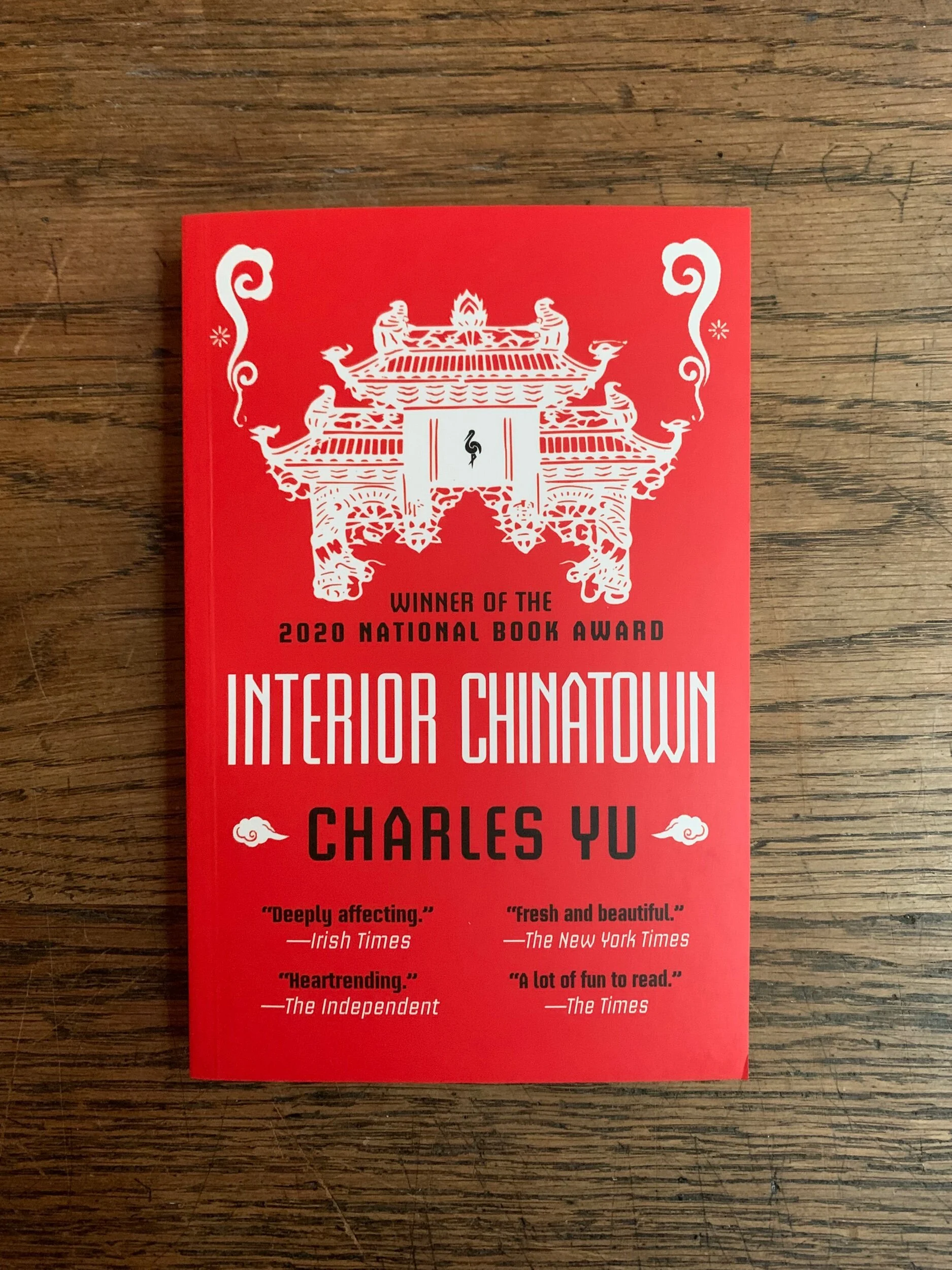 E791742C-9667-4736-A555-10B1A5719751