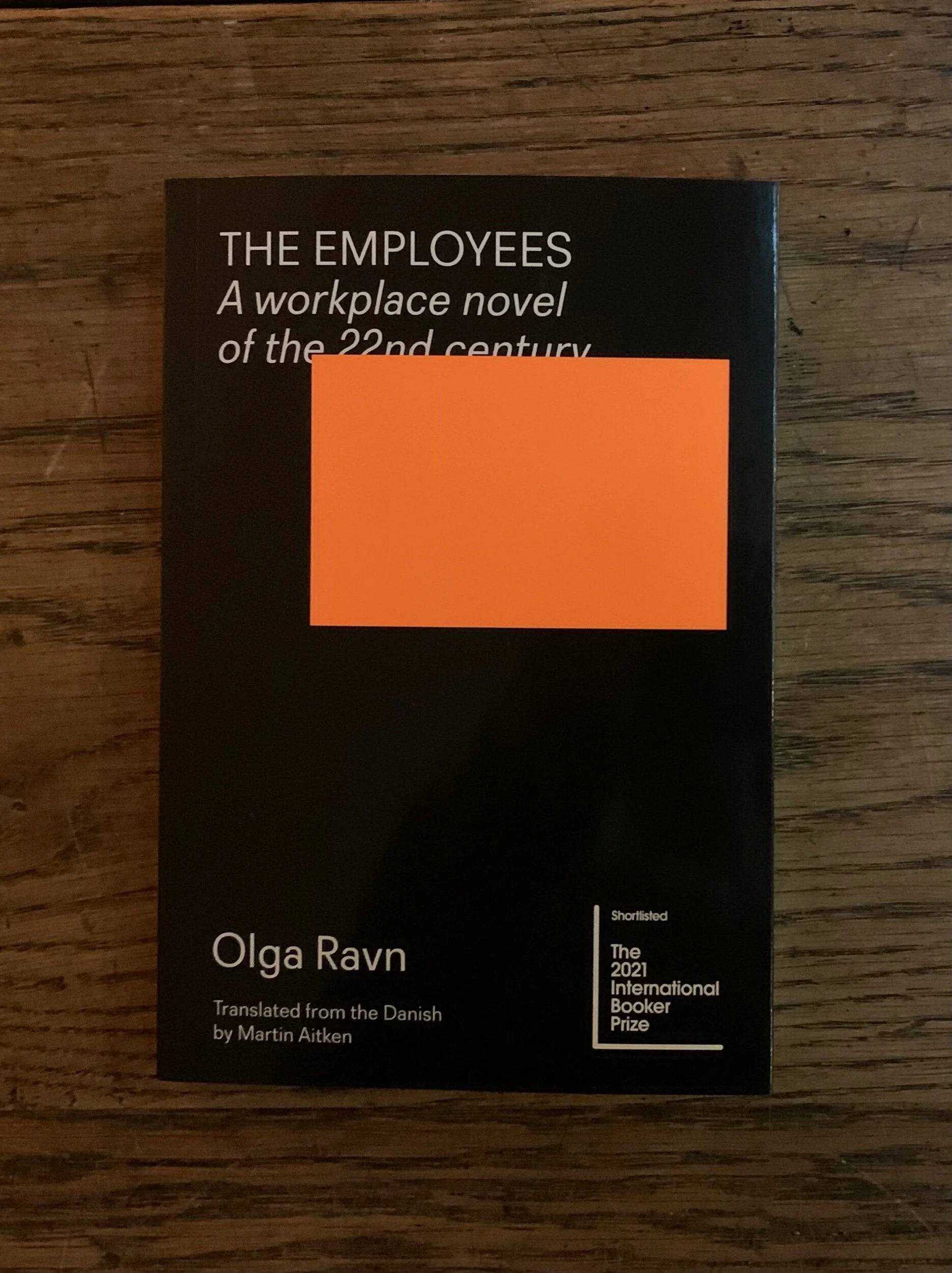 68297201-DD9F-4B44-88DD-B3BF71E8A789