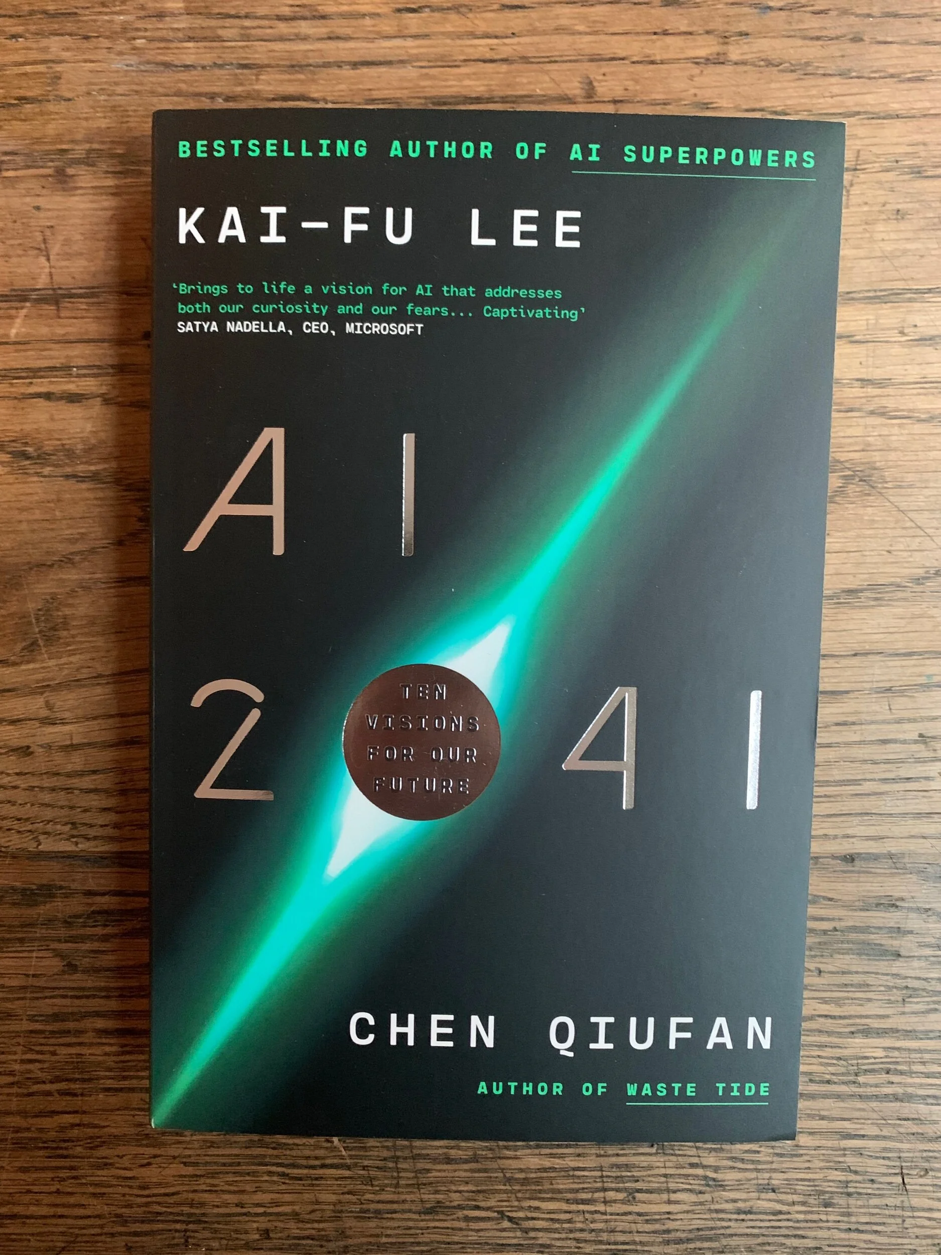 60E9A7E6-E6E1-405F-883E-CBF7B2D030A2