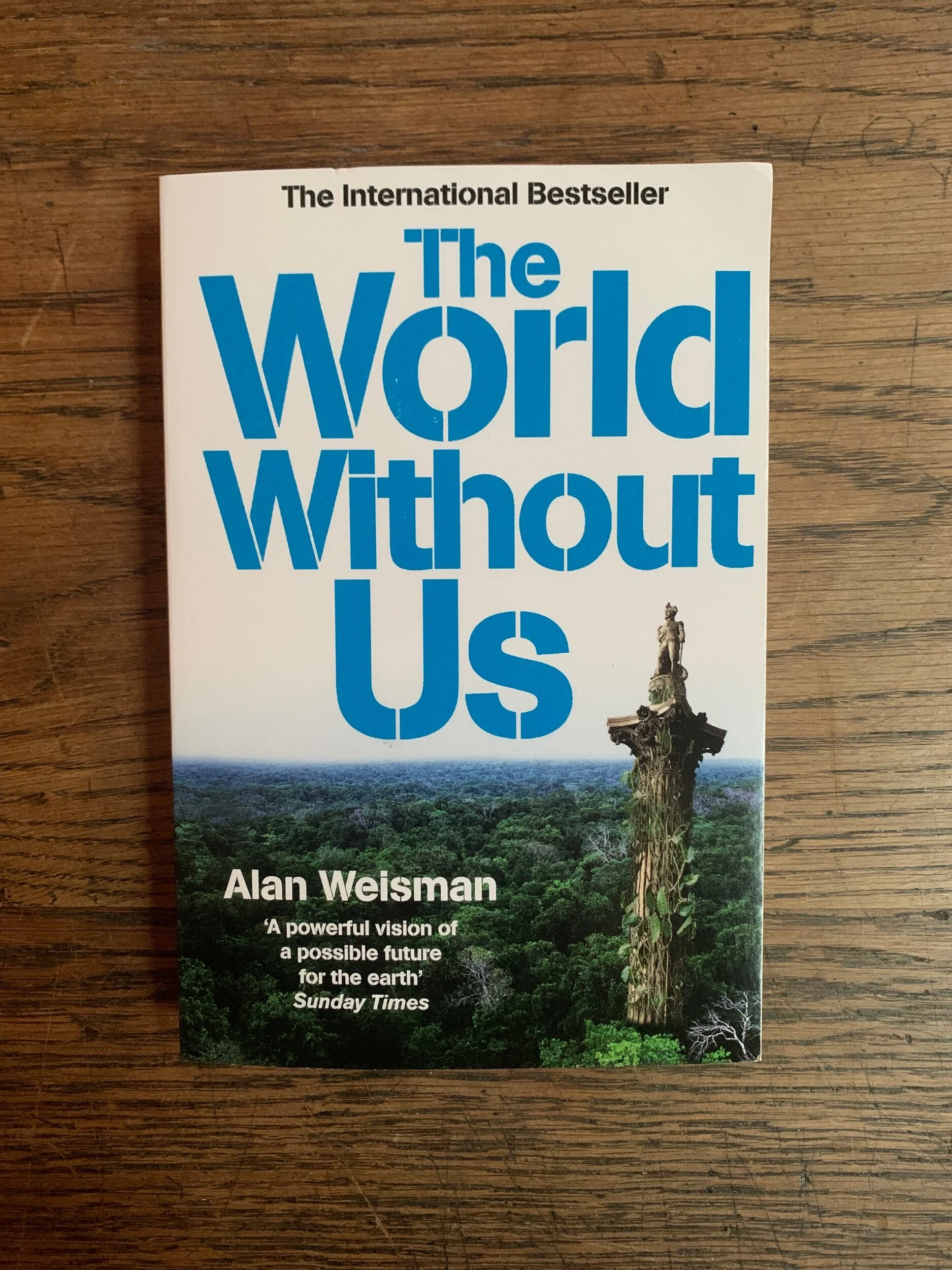 52F7CD16-1FE8-4AB5-A0A3-771E1559DF7A