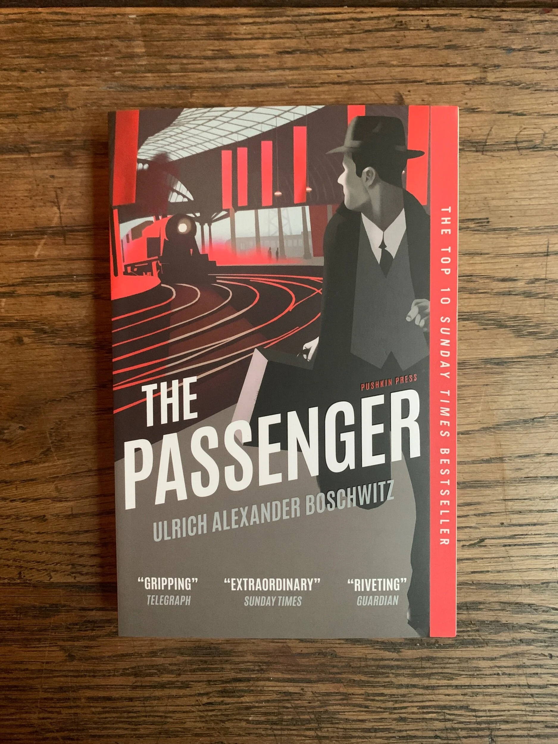 F1209CC1-4CCD-42FF-9611-0D1D7384A169