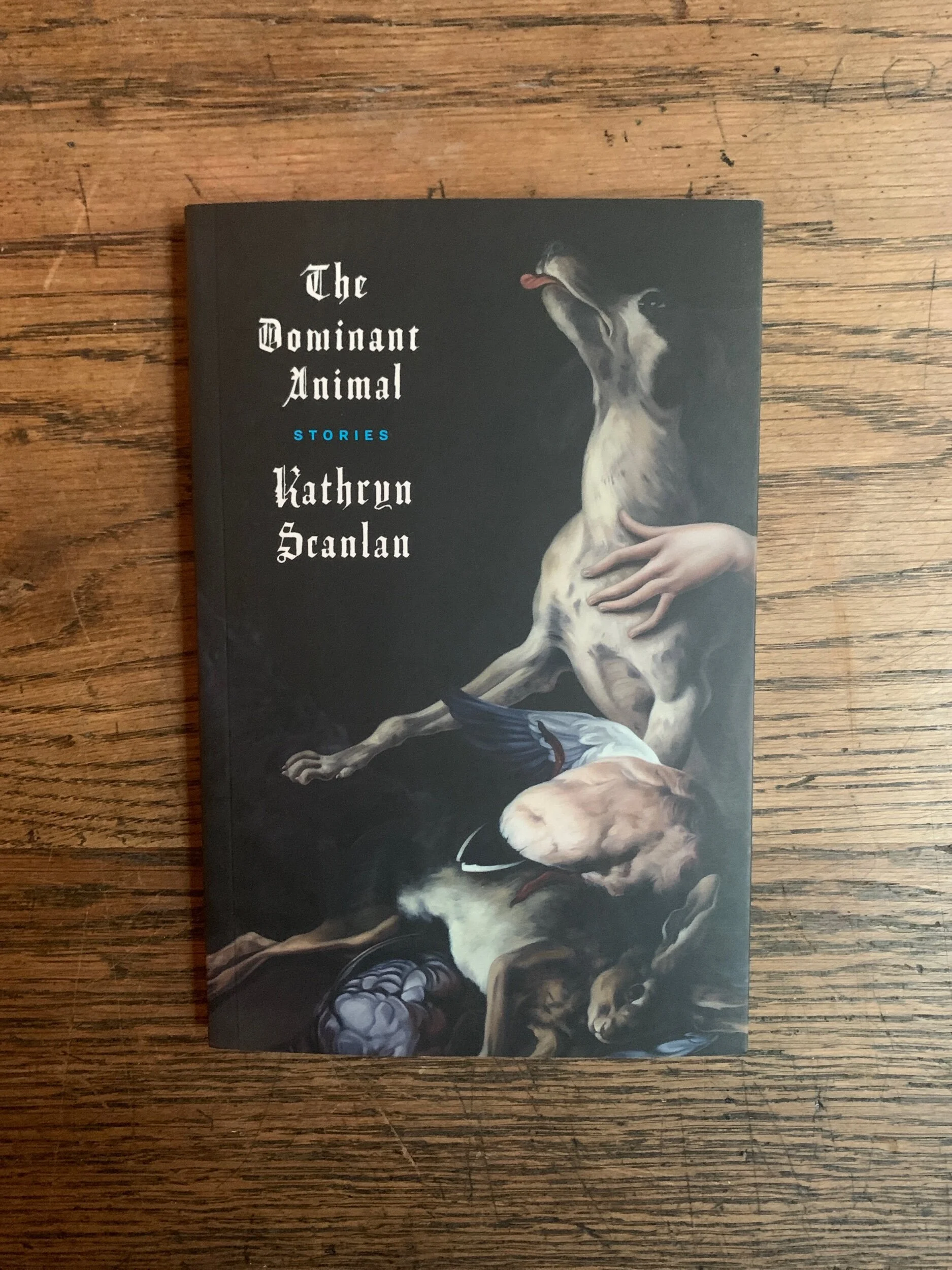 BDAD0D1C-4468-45D7-BCF0-706BF034A3D1