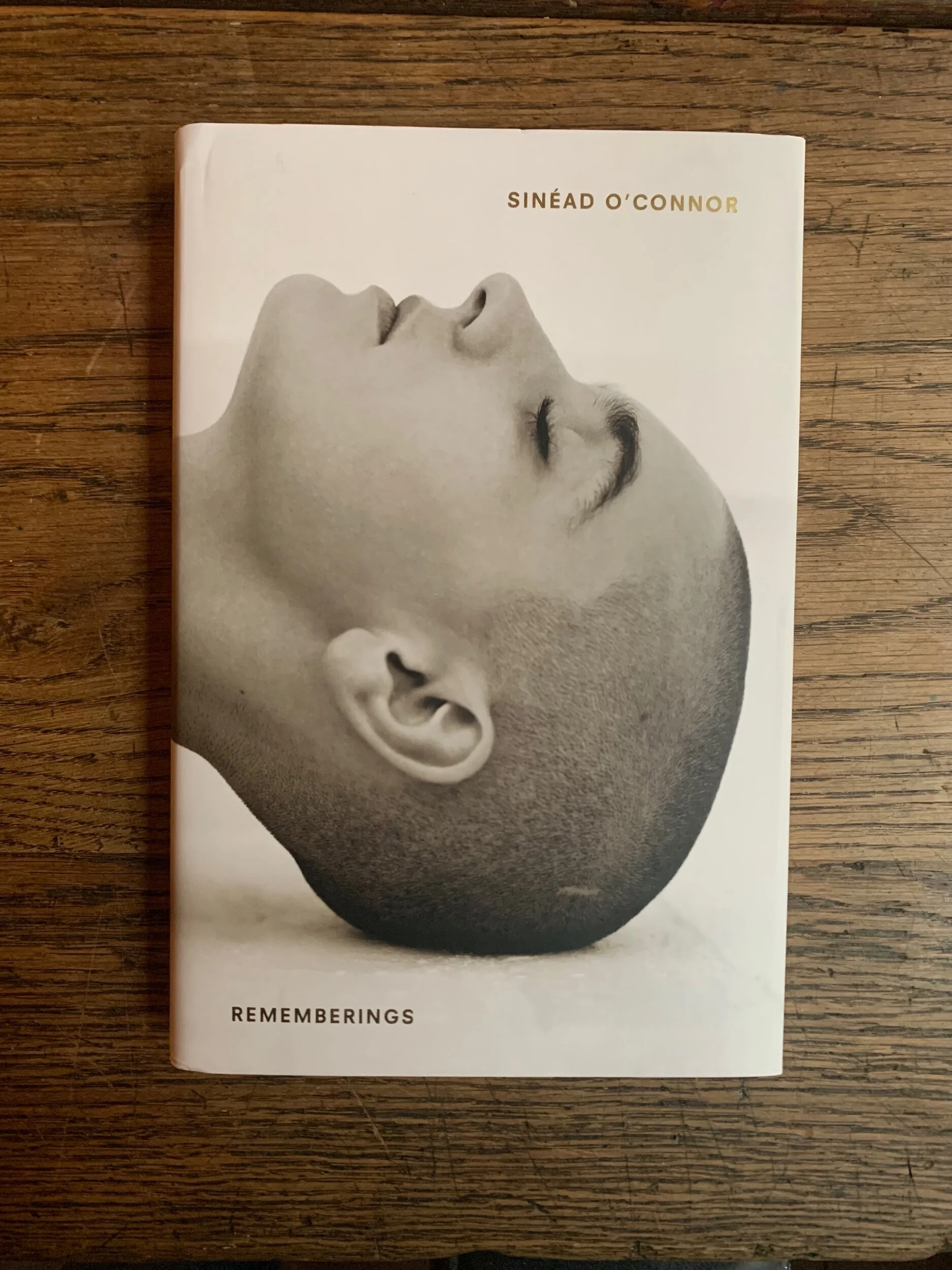 89816A16-0926-4B65-8DA8-854AC470ACBE