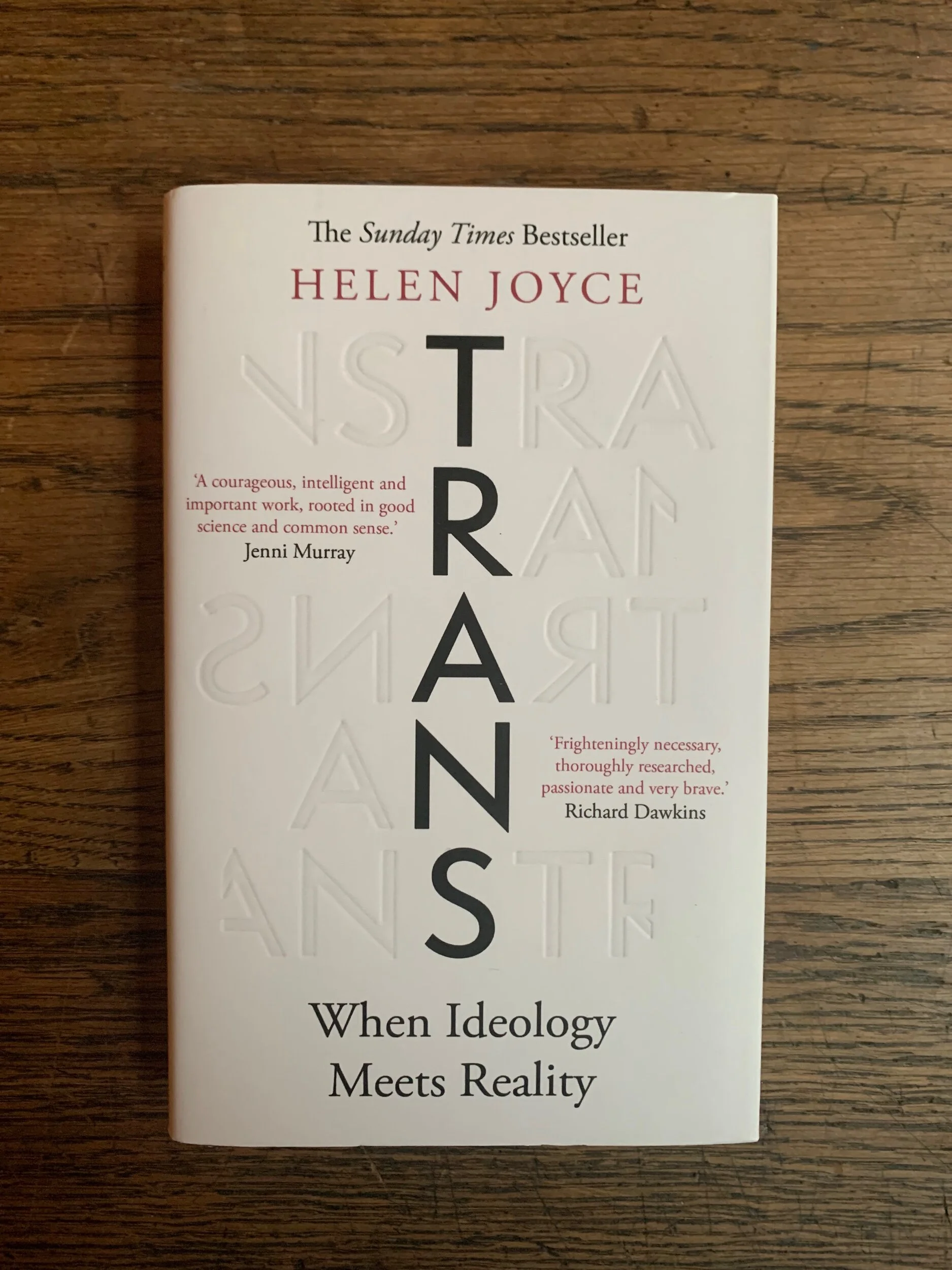 B07316DD-2EC9-4A77-ABF0-1CD26D04040E