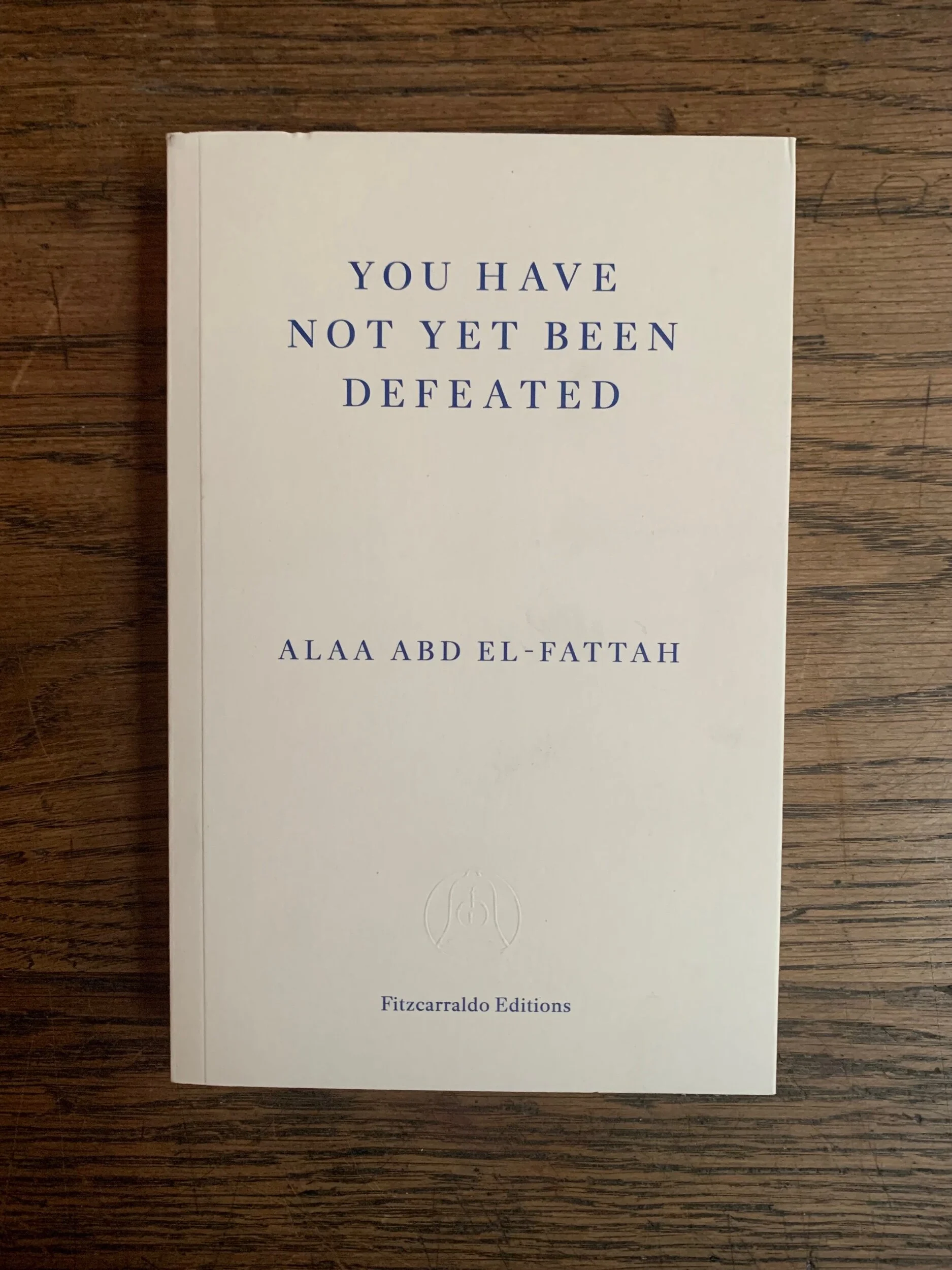 635BC64A-0A5B-4988-A613-32A24F5461B0