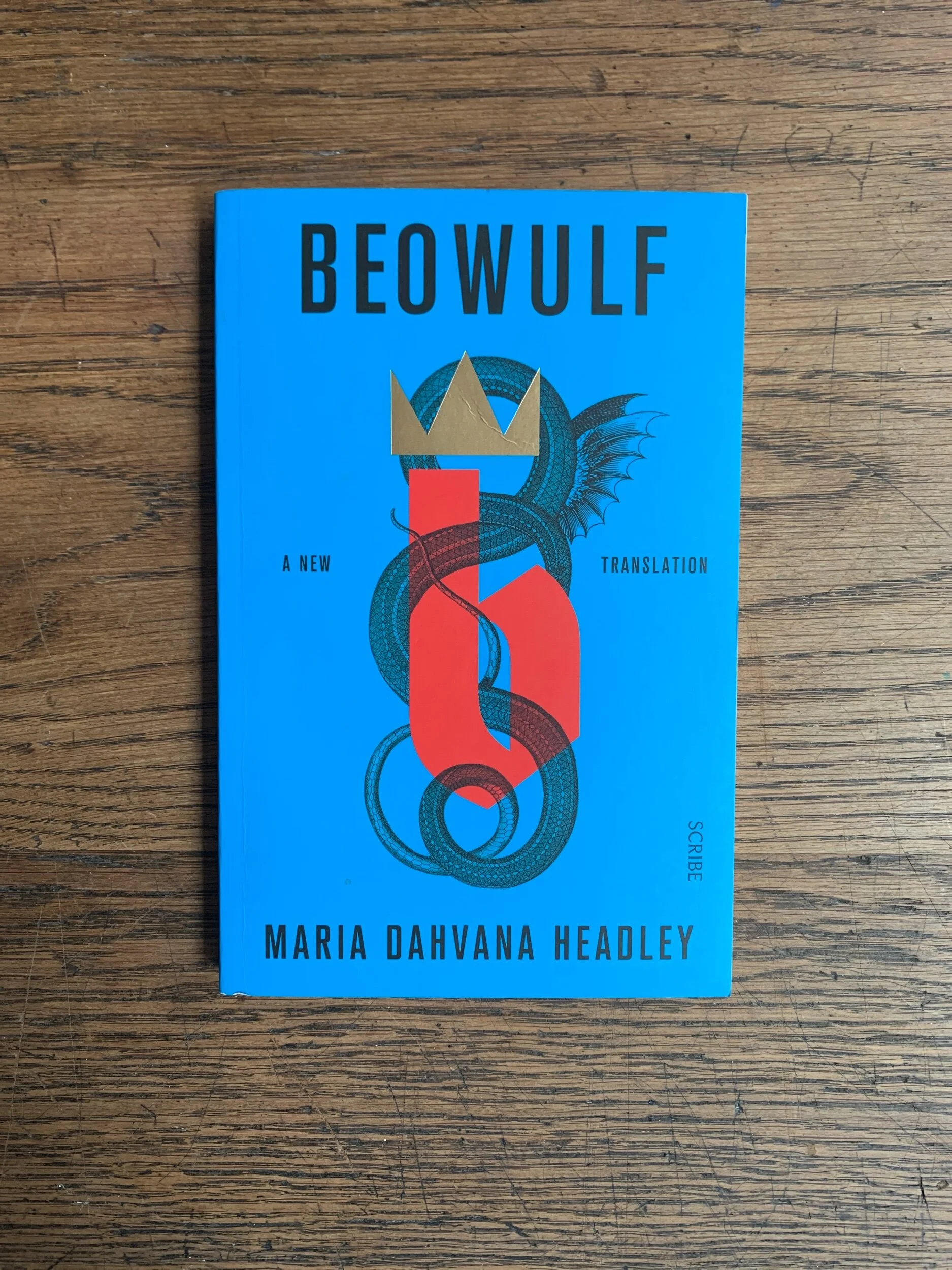 1BD910F3-E476-4948-9405-350ECF9786C9