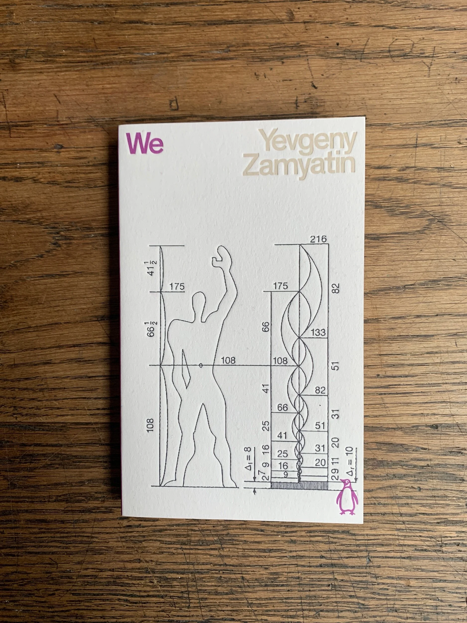 E820679B-4AC3-4A4F-8ED8-AD6AB119C63B