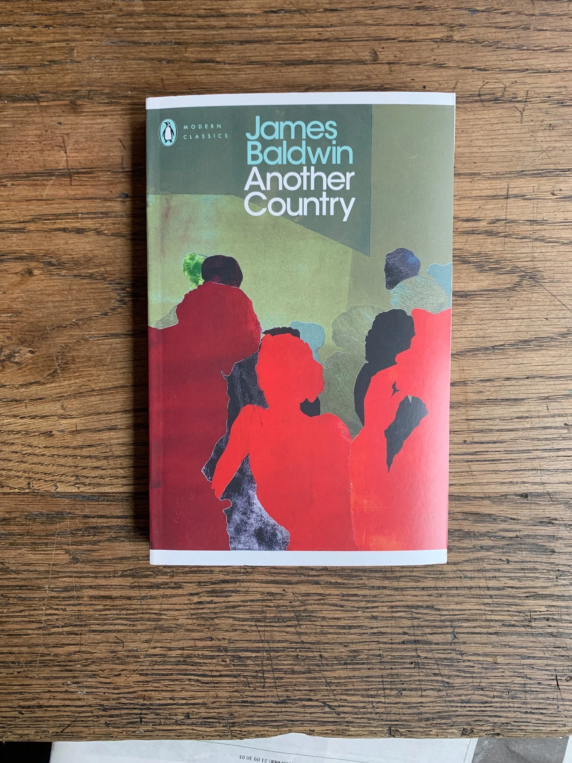 BDCD1151-09EE-4AB2-A94D-C285BFDEEC33