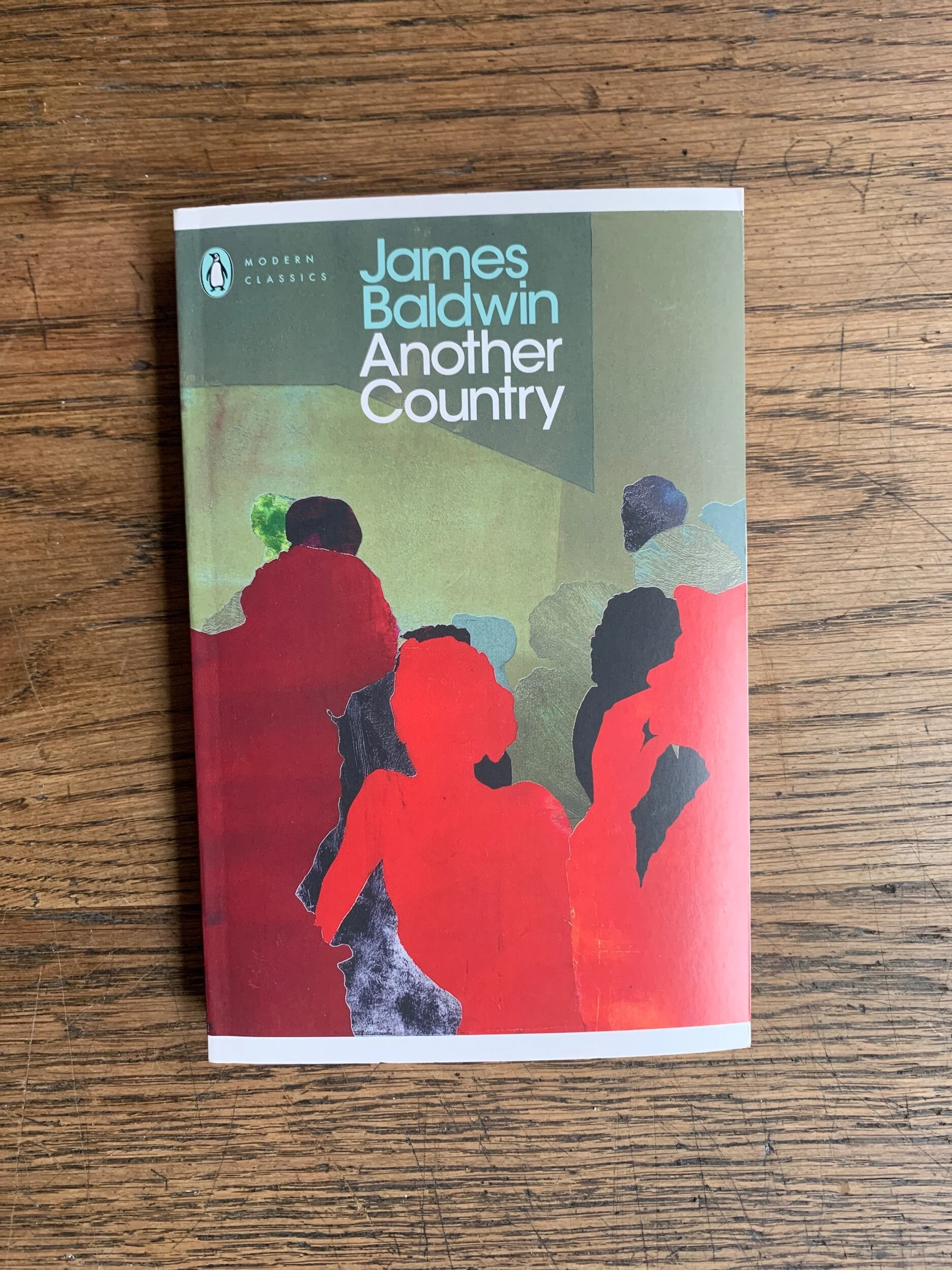 CFF83616-F279-4E04-93EF-A7841CB4D84E