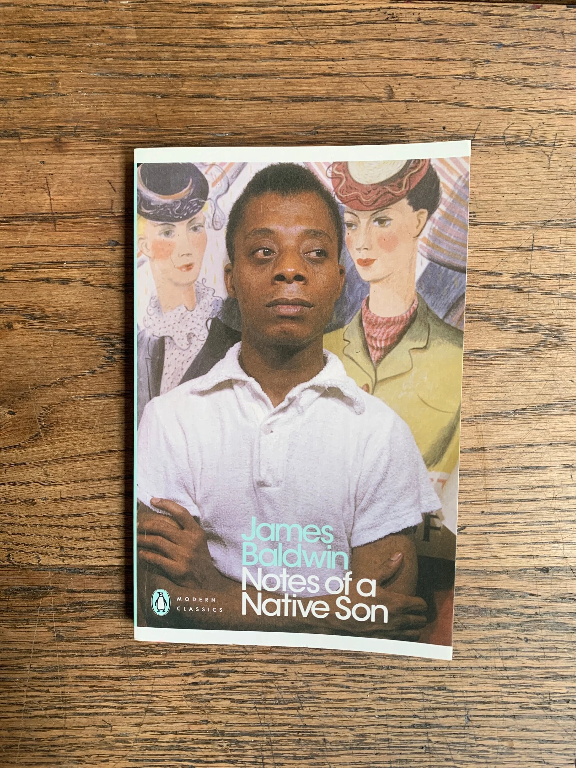 63A0009F-8410-4698-B087-21716529B0C9