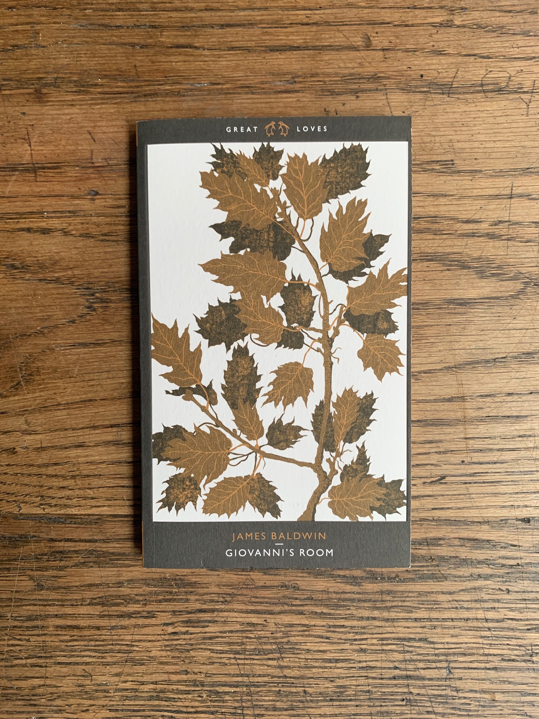 818FA807-C41E-46F8-88C3-30863273C1E0