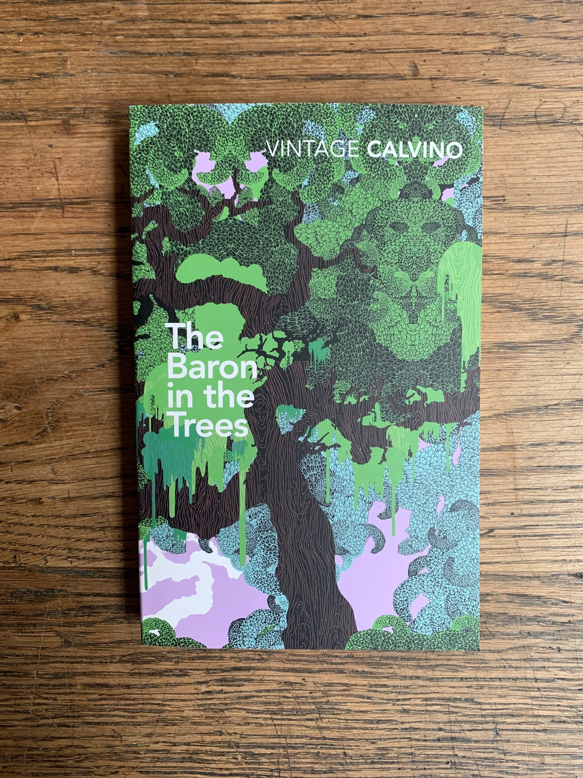 597BEC60-D60B-4688-8941-373FC50E2CB6