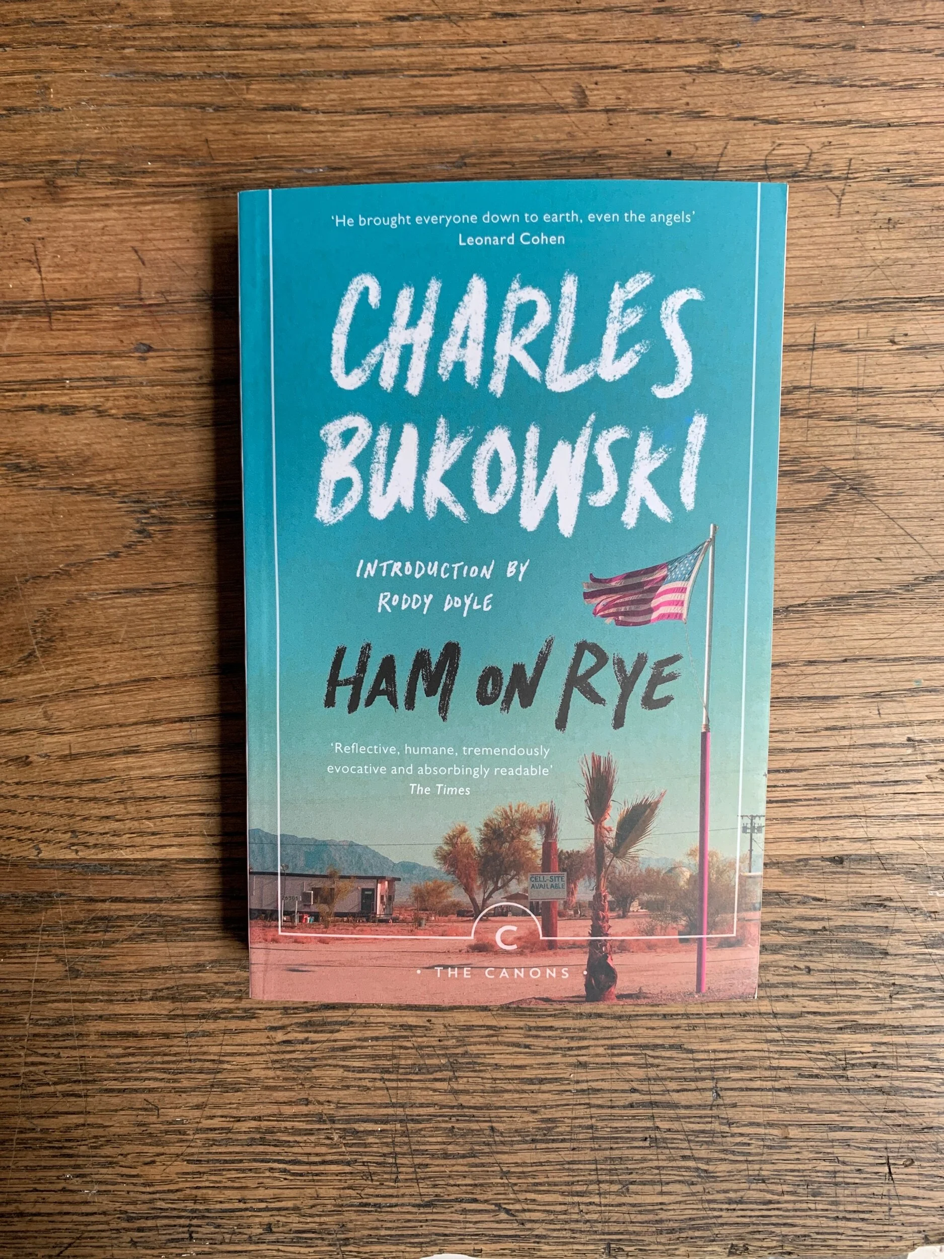 4147E943-4375-4B9D-ABDE-CCDA81737868