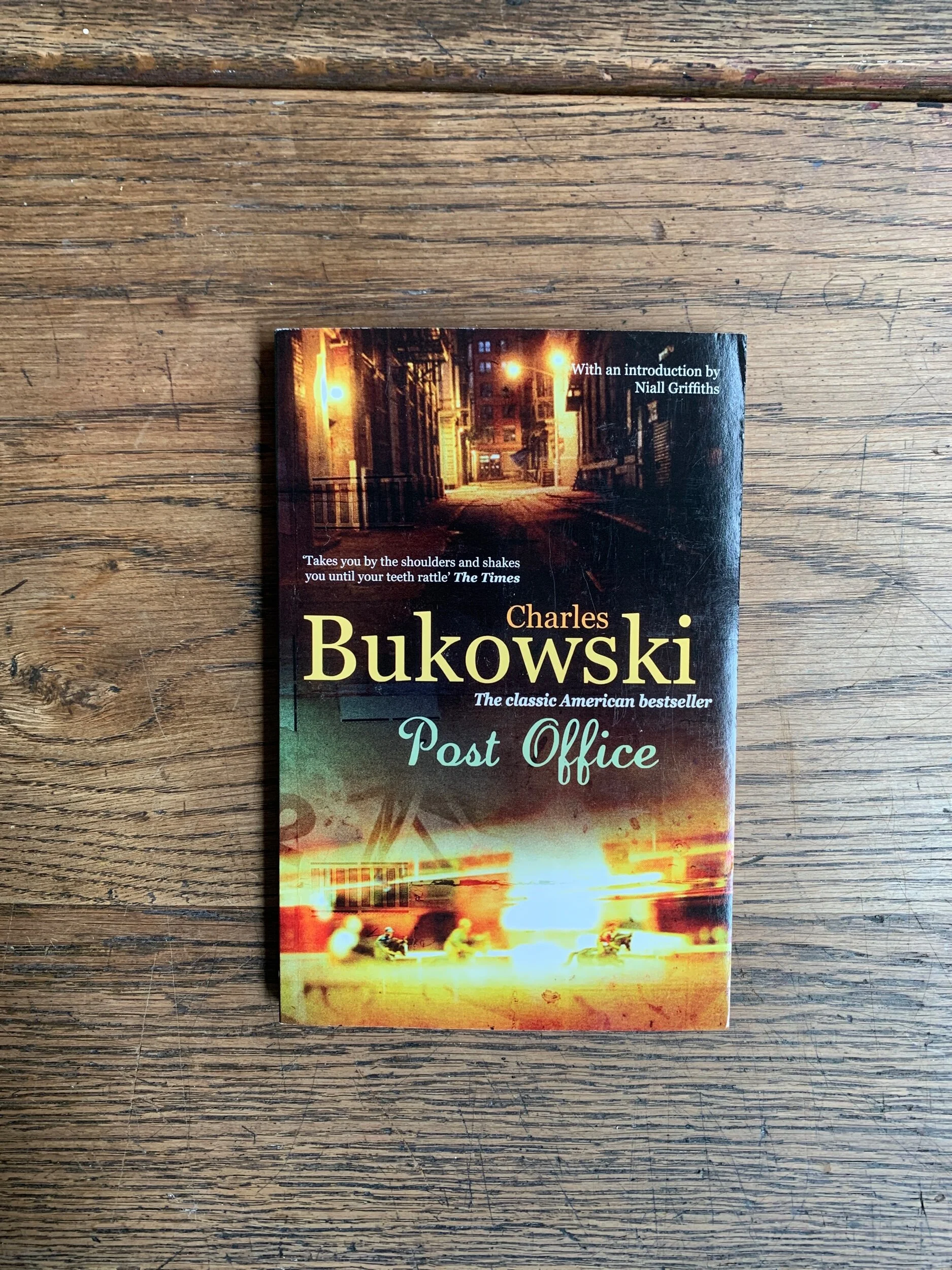 4455740A-DEE6-4722-84D0-7B4CB16A109C