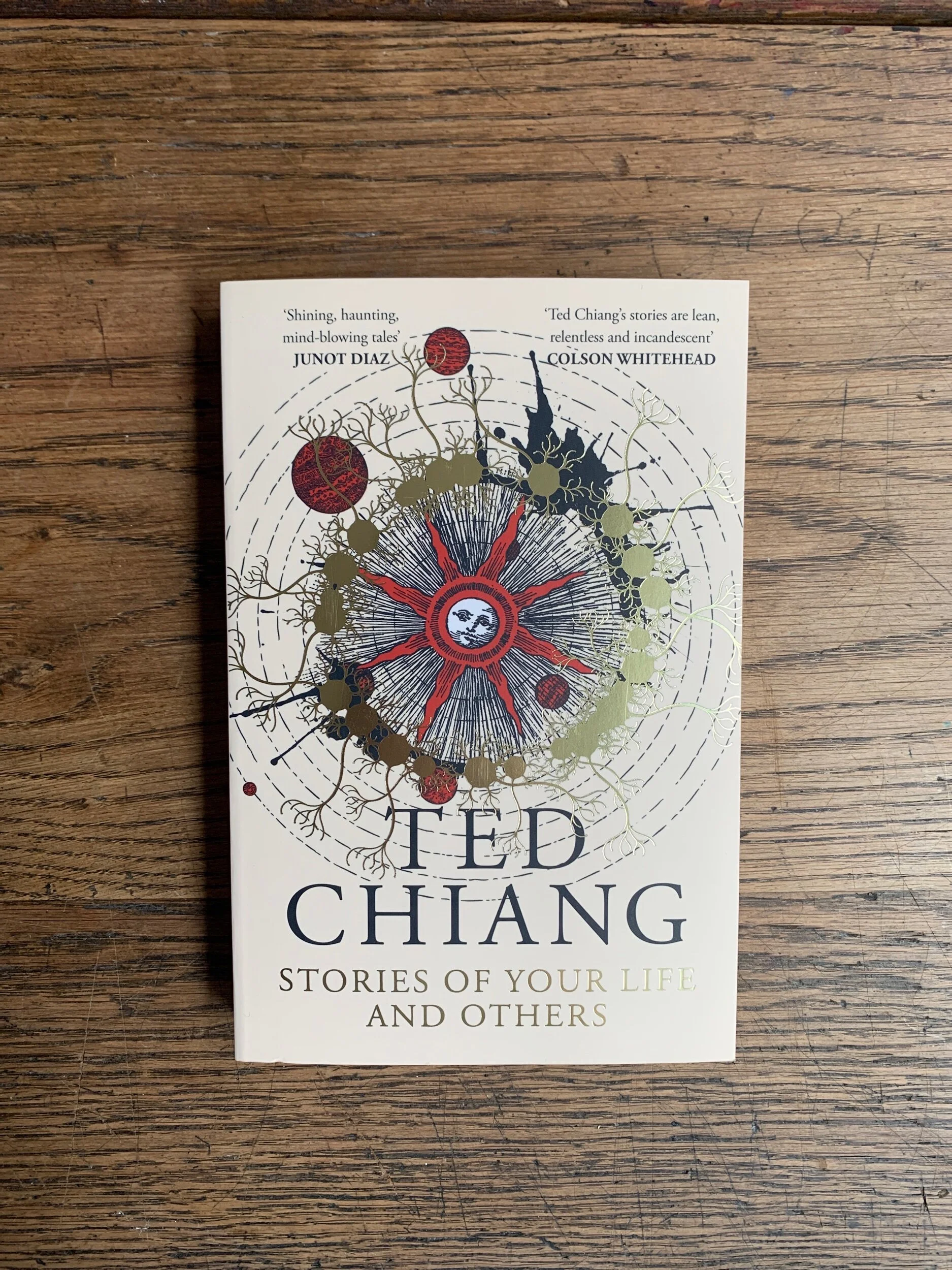 621CE600-C188-4B1F-BF47-A7505EB83503