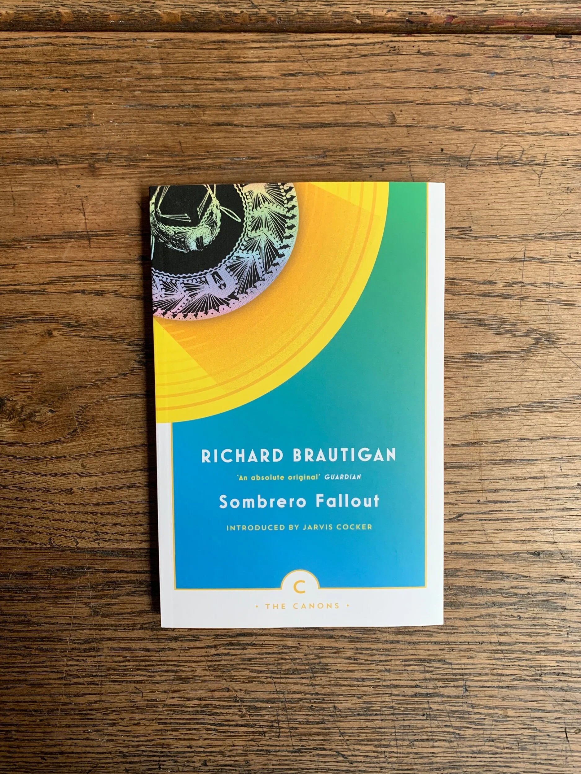 0ED76CE5-2B5B-44E9-9ECC-6E070C9B6BC3