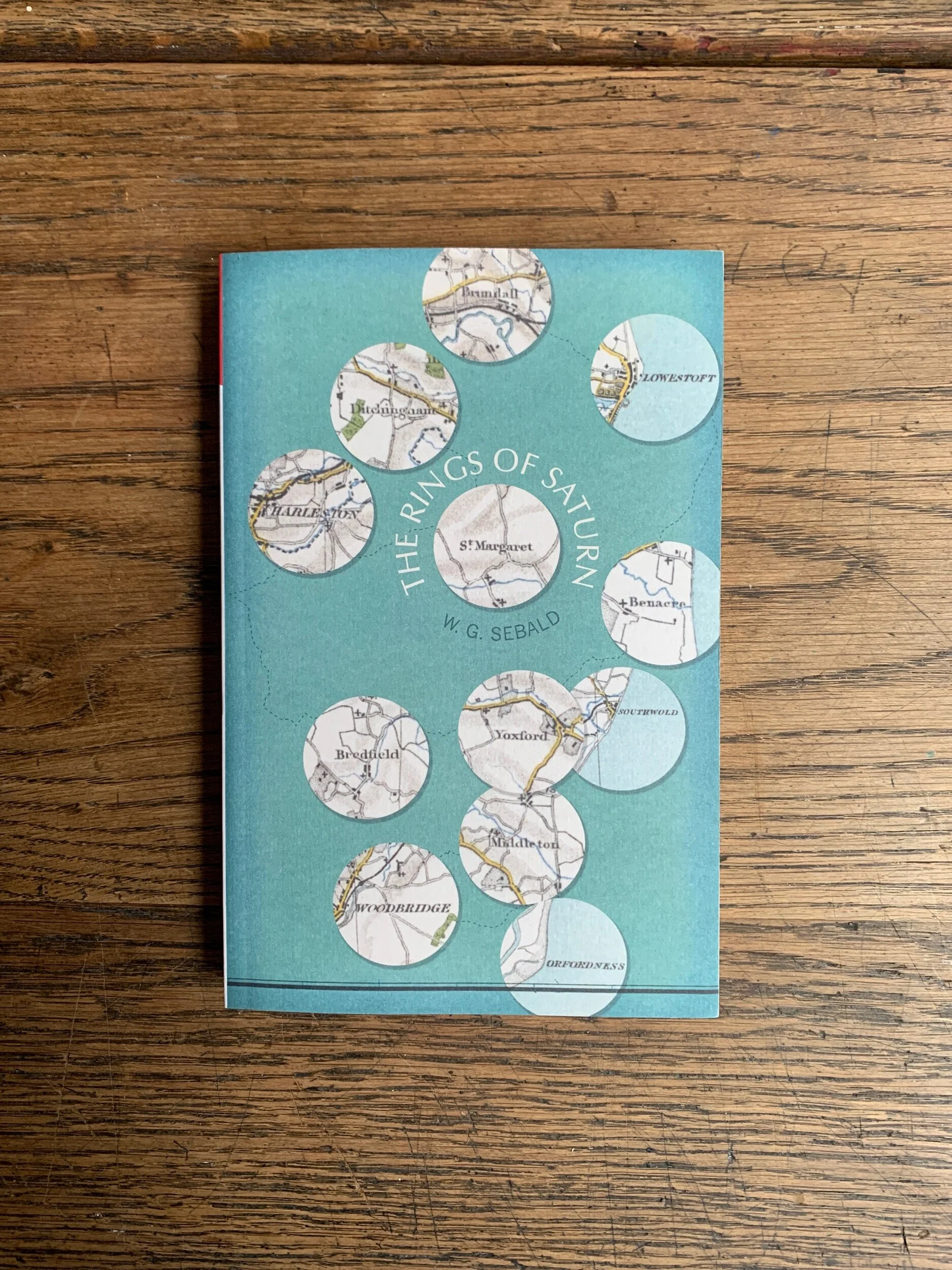 C342D277-3A31-4AE2-95D8-9CA67A208C10