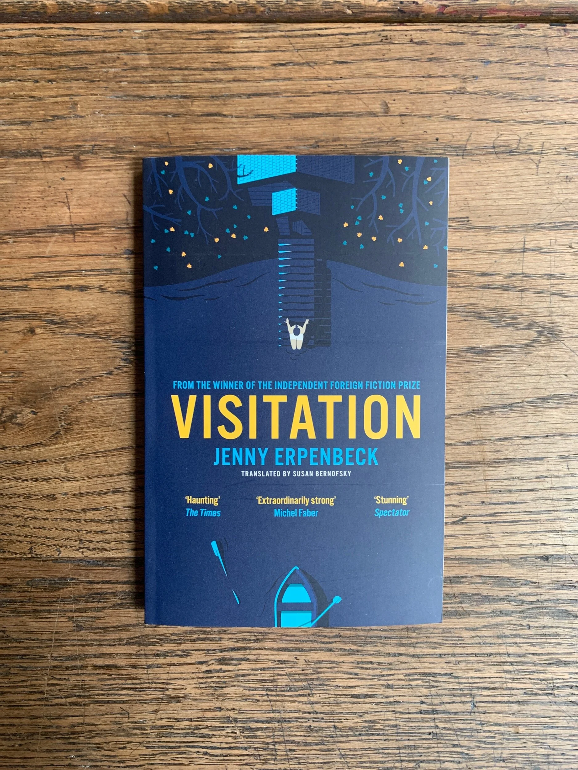 931AC087-4B82-4CB8-90D6-23A114A6A91C