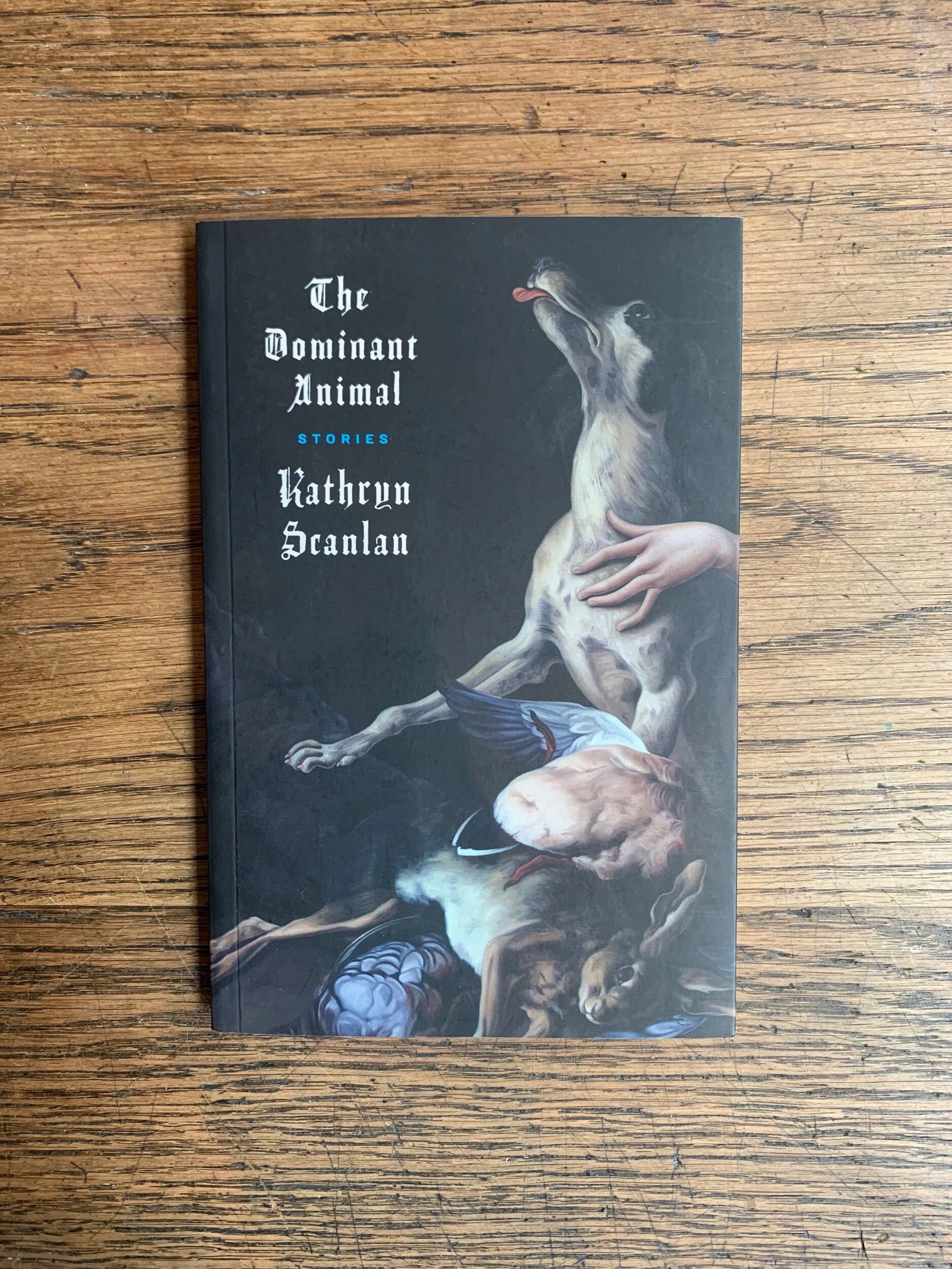 3338C1B2-8F67-4F1E-823D-902AFE511B67