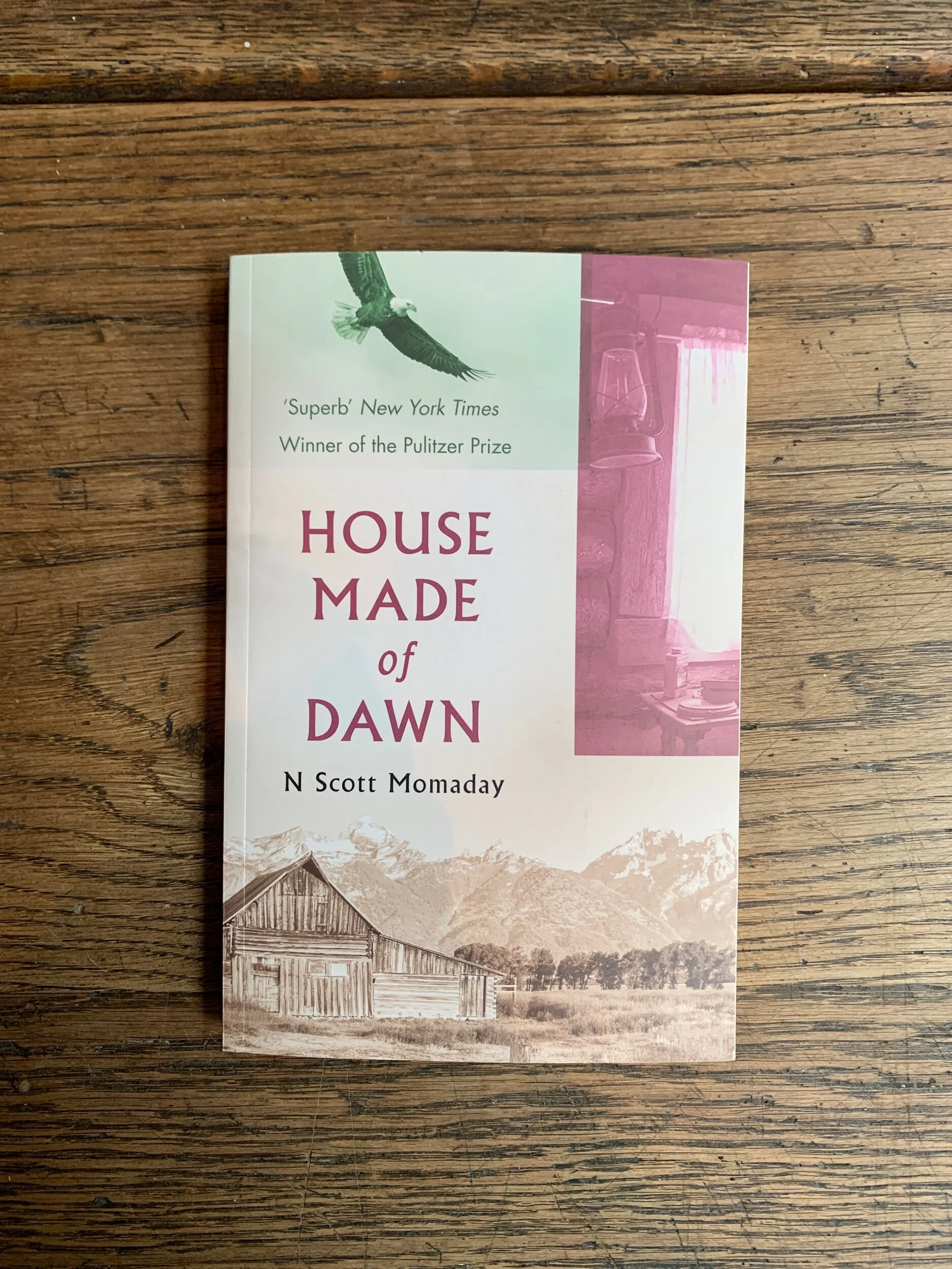 14CB5909-F277-48D5-B12C-5AE0AA93B8B6