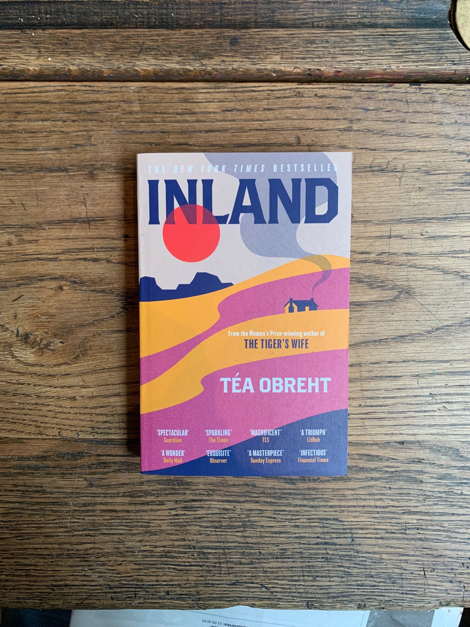 D433BB07-663E-4DF8-B96A-F88E5E8C3BE7