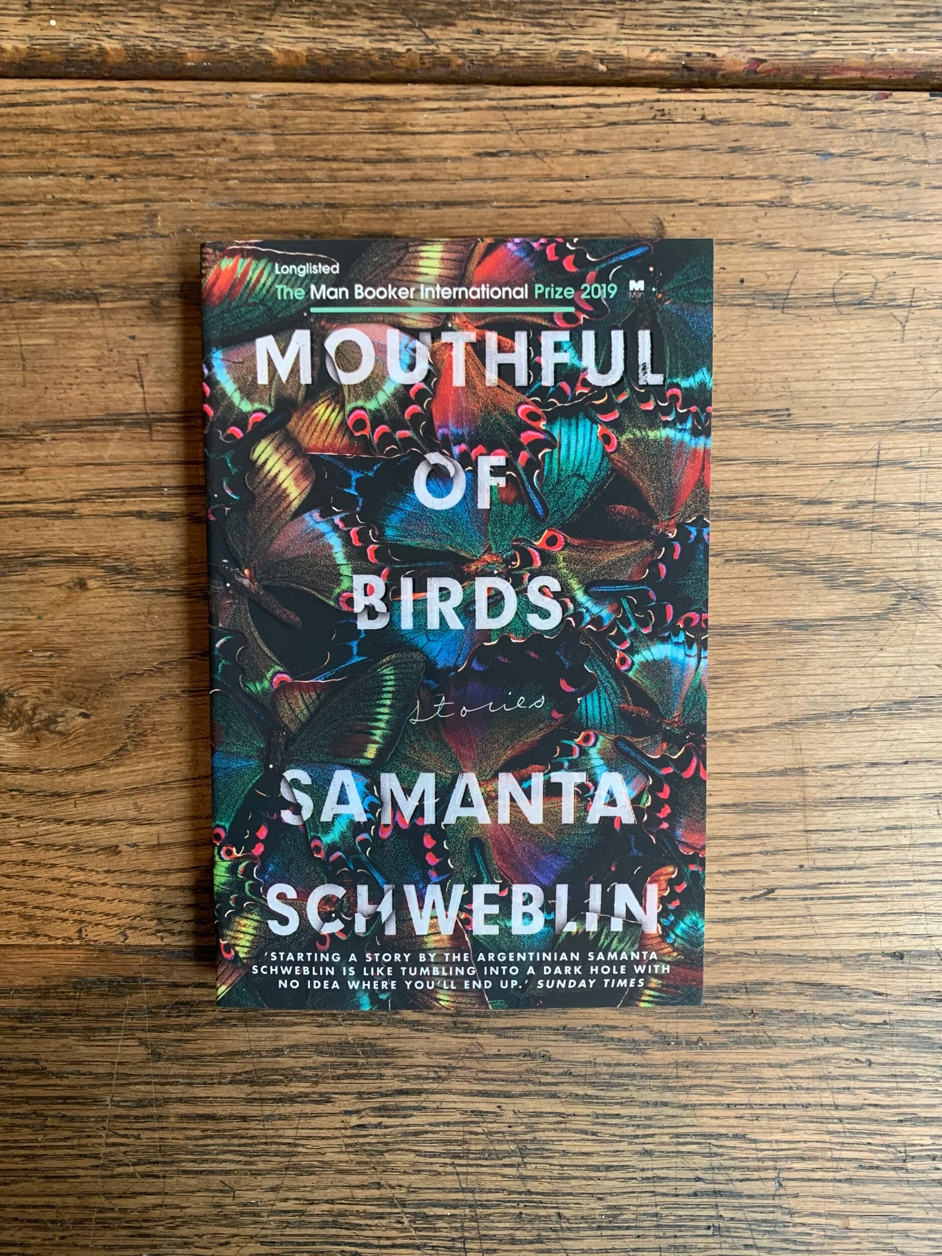 FB0B2A6C-48F2-4058-8DD5-231A7832F068