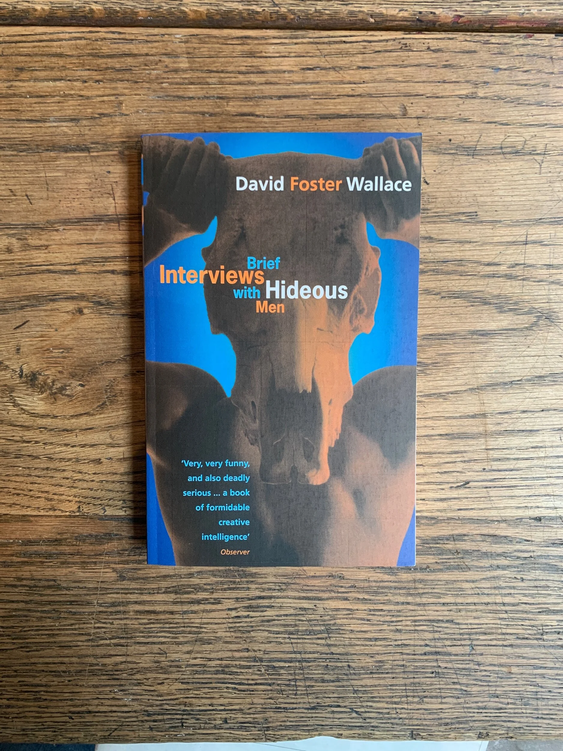 6B6CBD21-E508-4777-ABD4-3C75D14A6B83