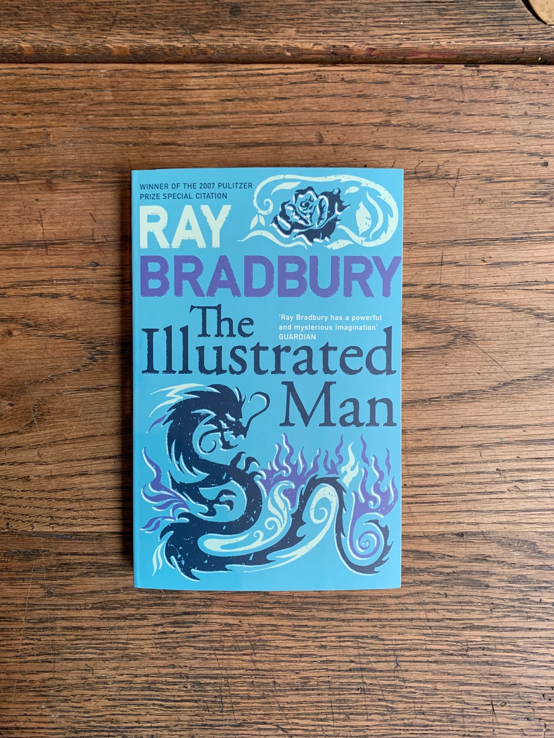 9C550D2D-2A60-4296-B667-64C5AEB57389